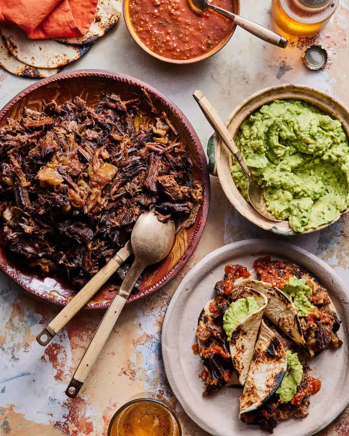chuck-roast-tacos