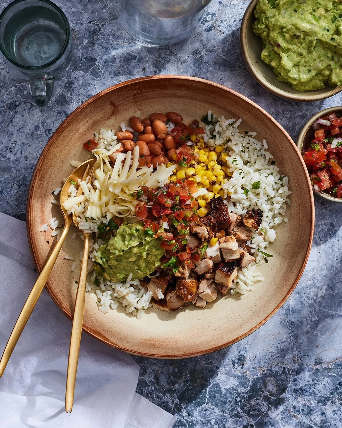 copycat-chipotle-burrito-bowl