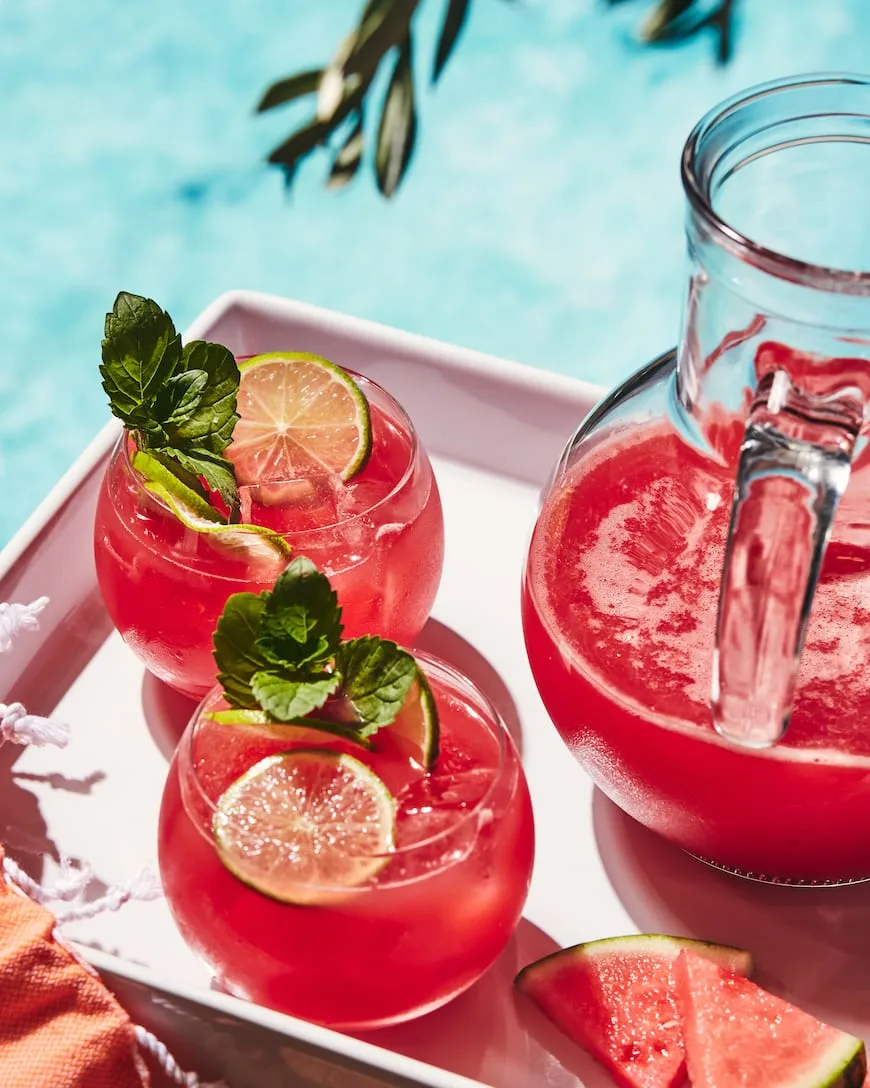 watermelon-tequila-punch