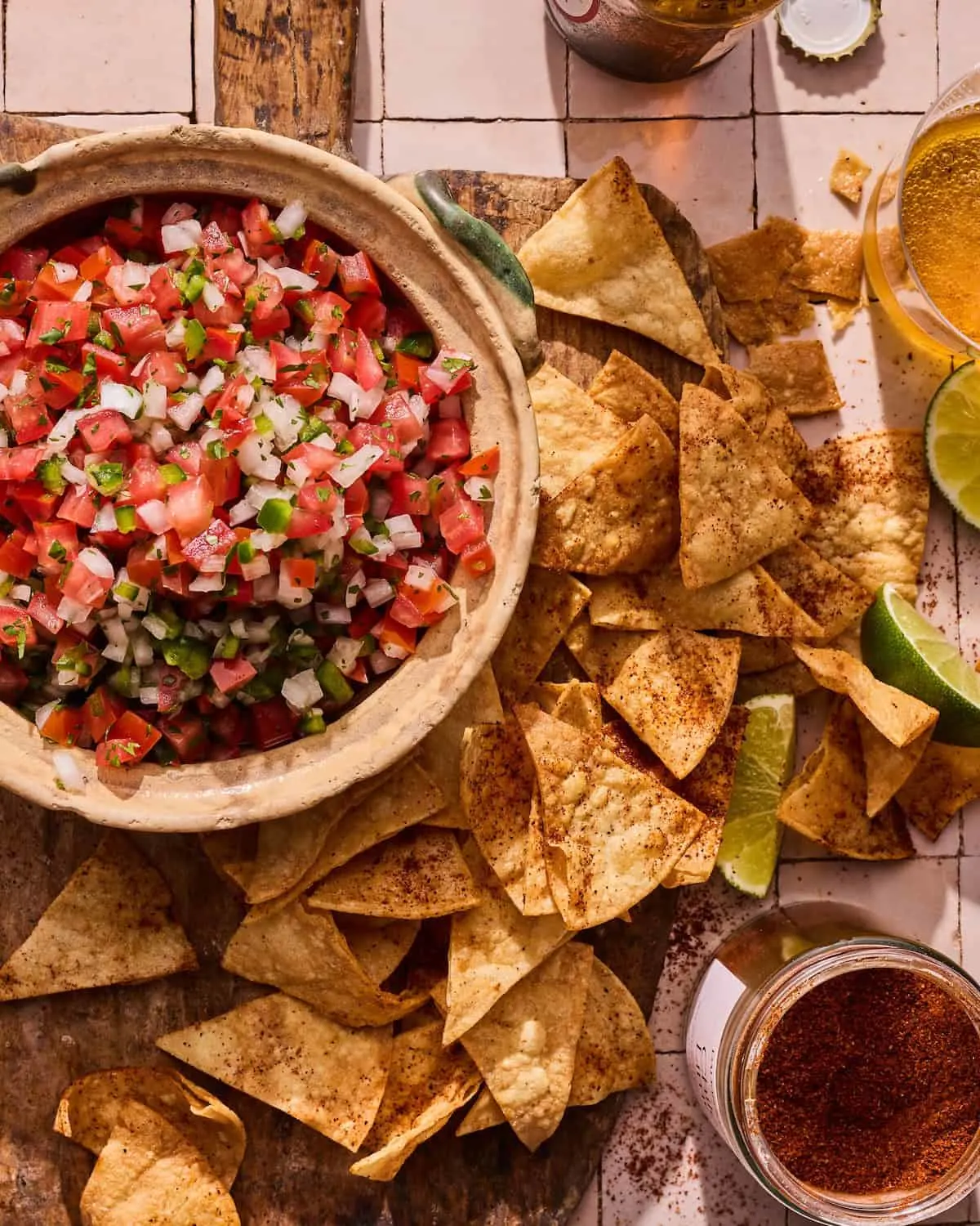pico-de-gallo