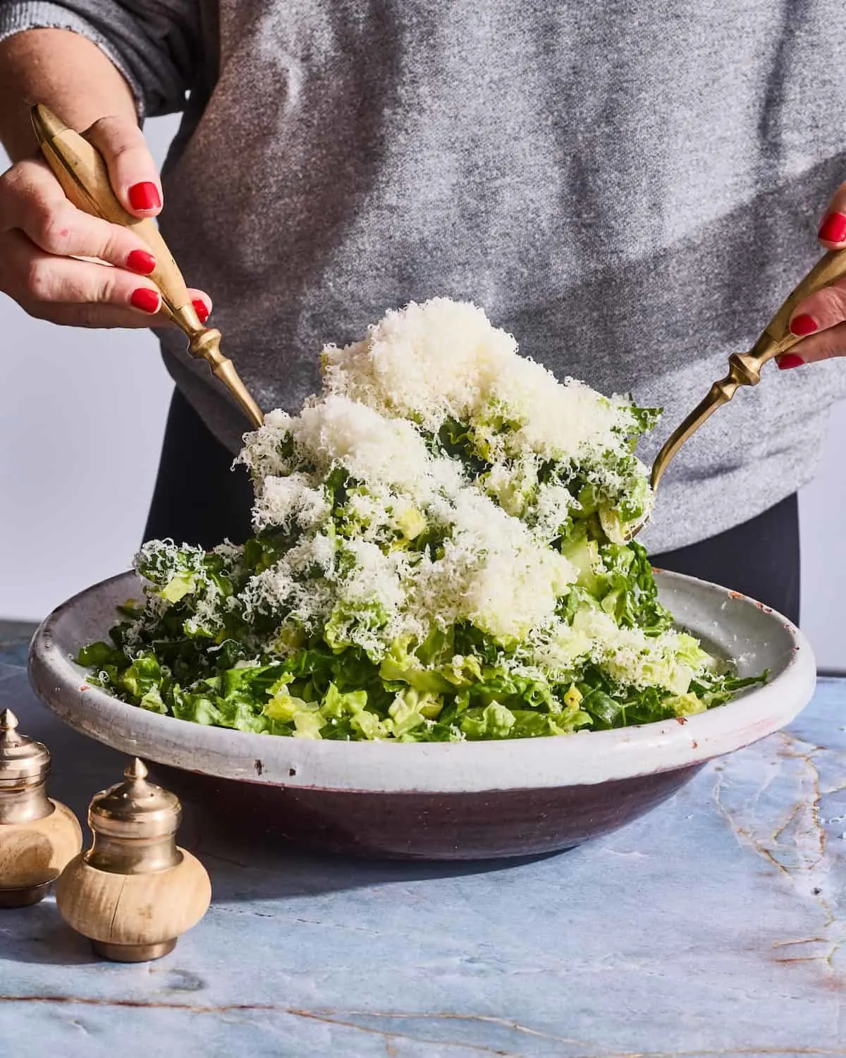 cacio-e-pepe-romaine