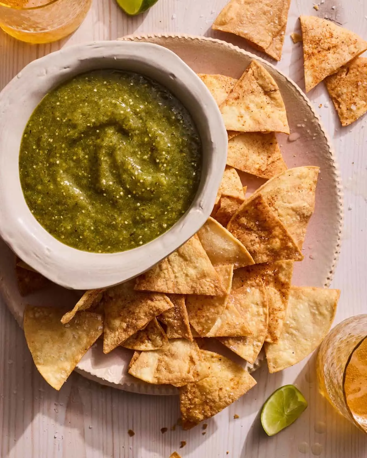 tomatillo-salsa