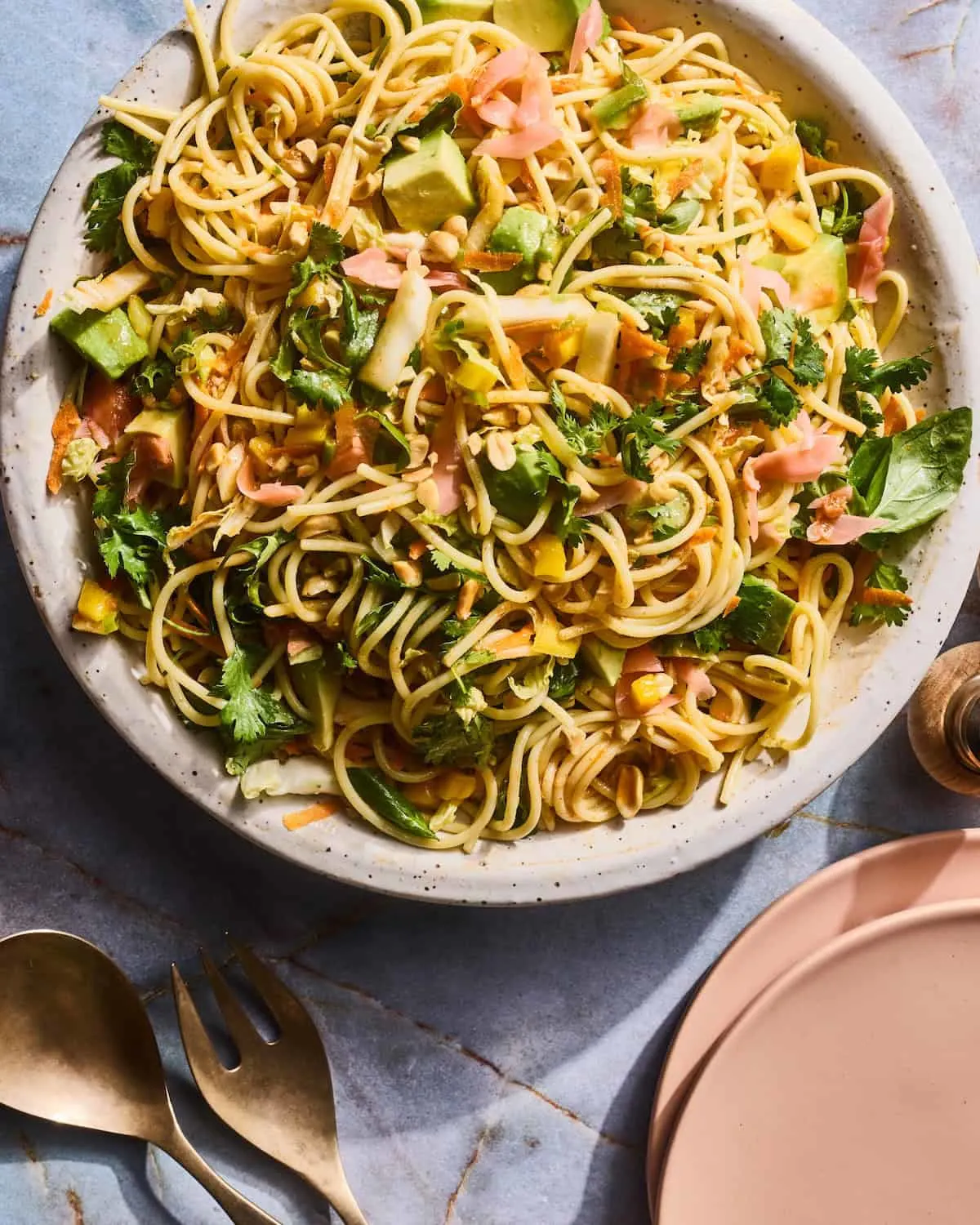 sriracha-lime-noodle-salad
