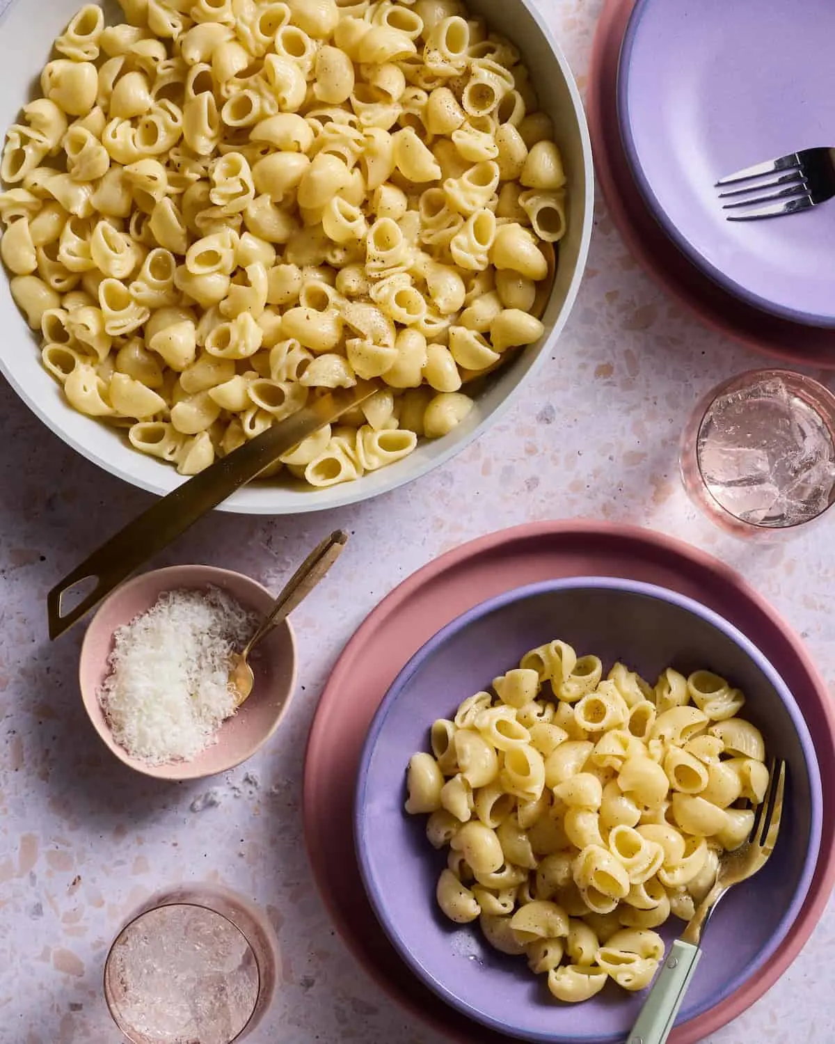 buttered-parmesan-noodles
