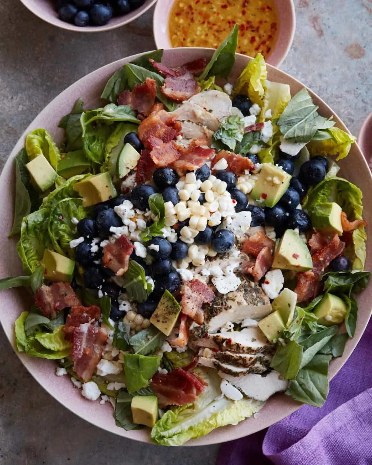 summer-grilled-chicken-power-salad