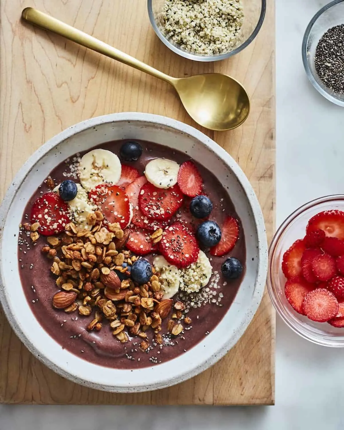 coconut-acai-bowl-recipe