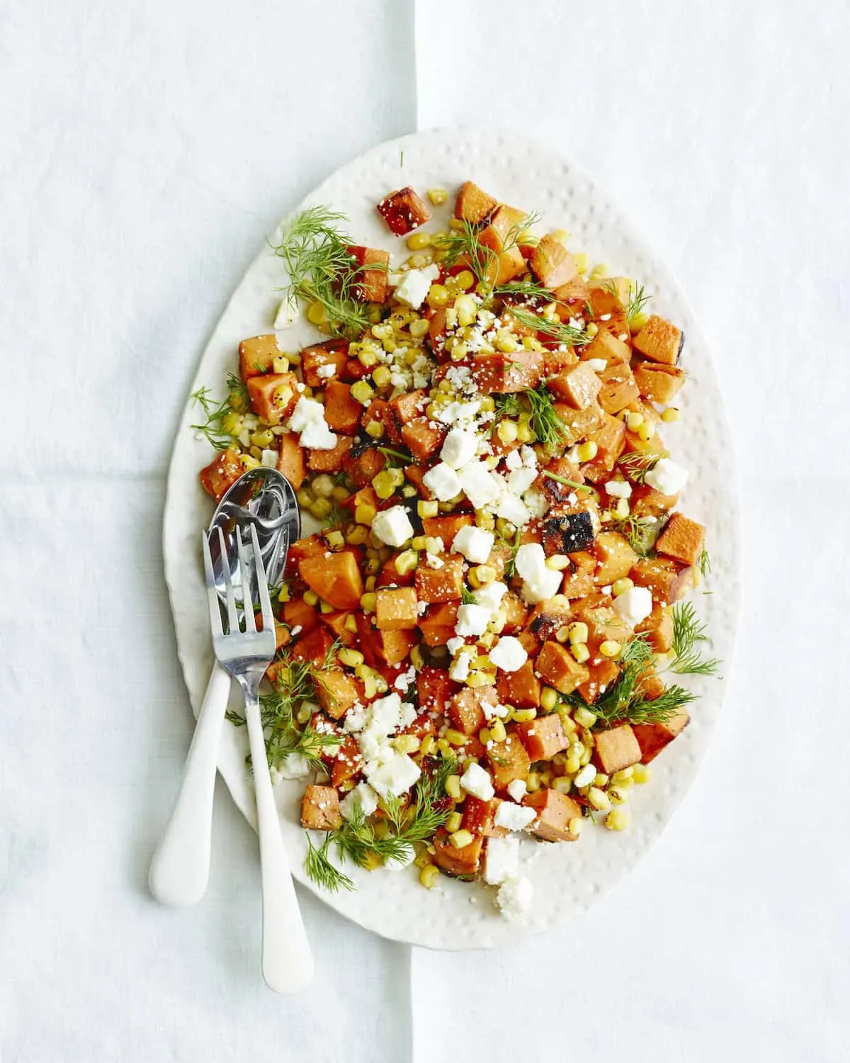sweet-potato-corn-feta-salad