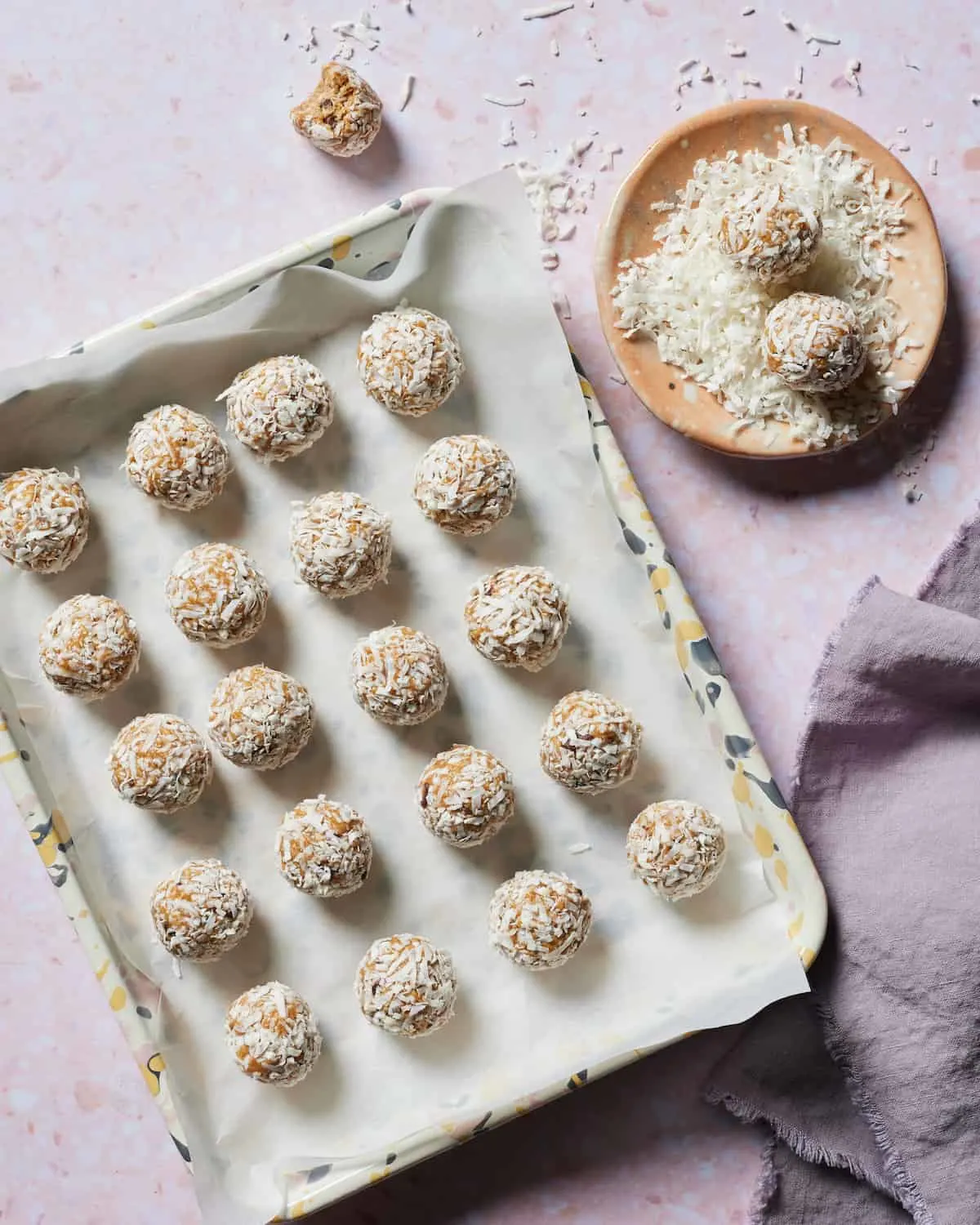 no-bake-oatmeal-energy-balls