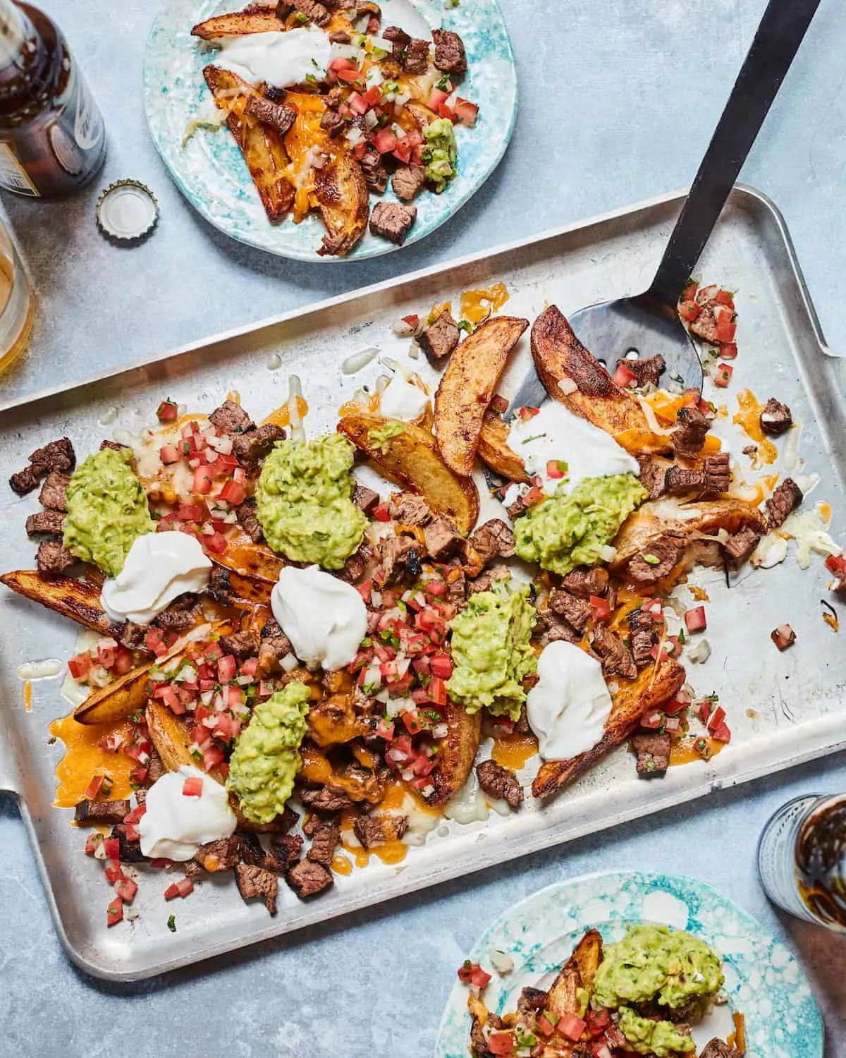 carne-asada-nacho-fries