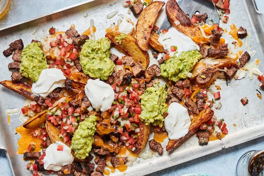jalapeno-popper-dip
