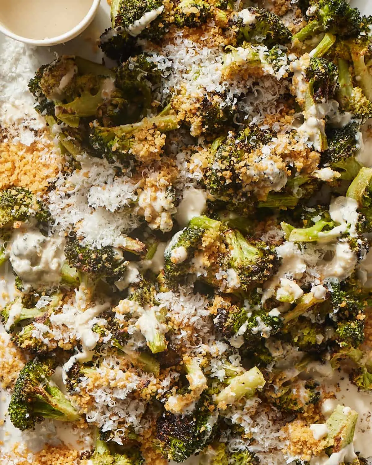 caesar-parm-roasted-broccoli