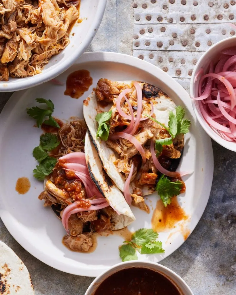 easy-shredded-chicken-2