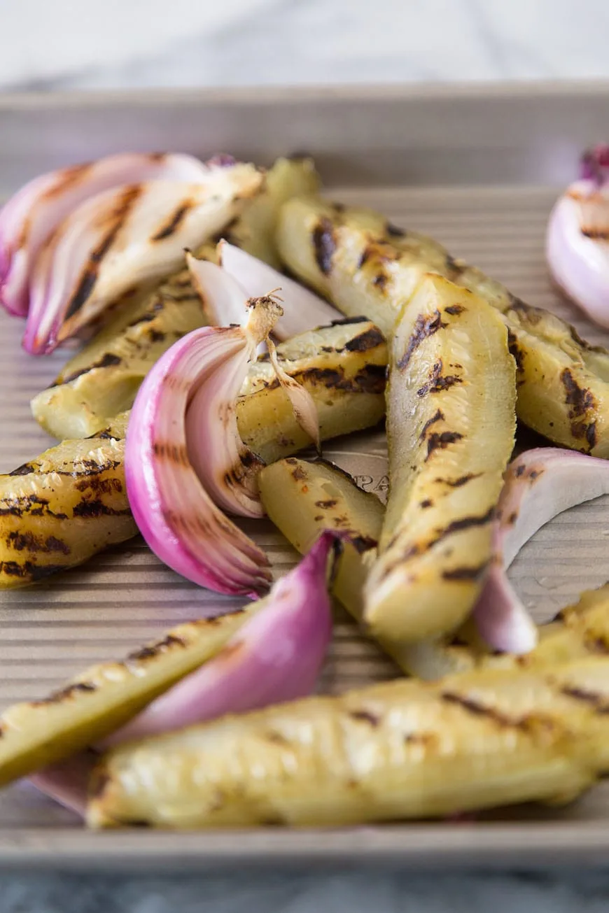 grilled-pickles