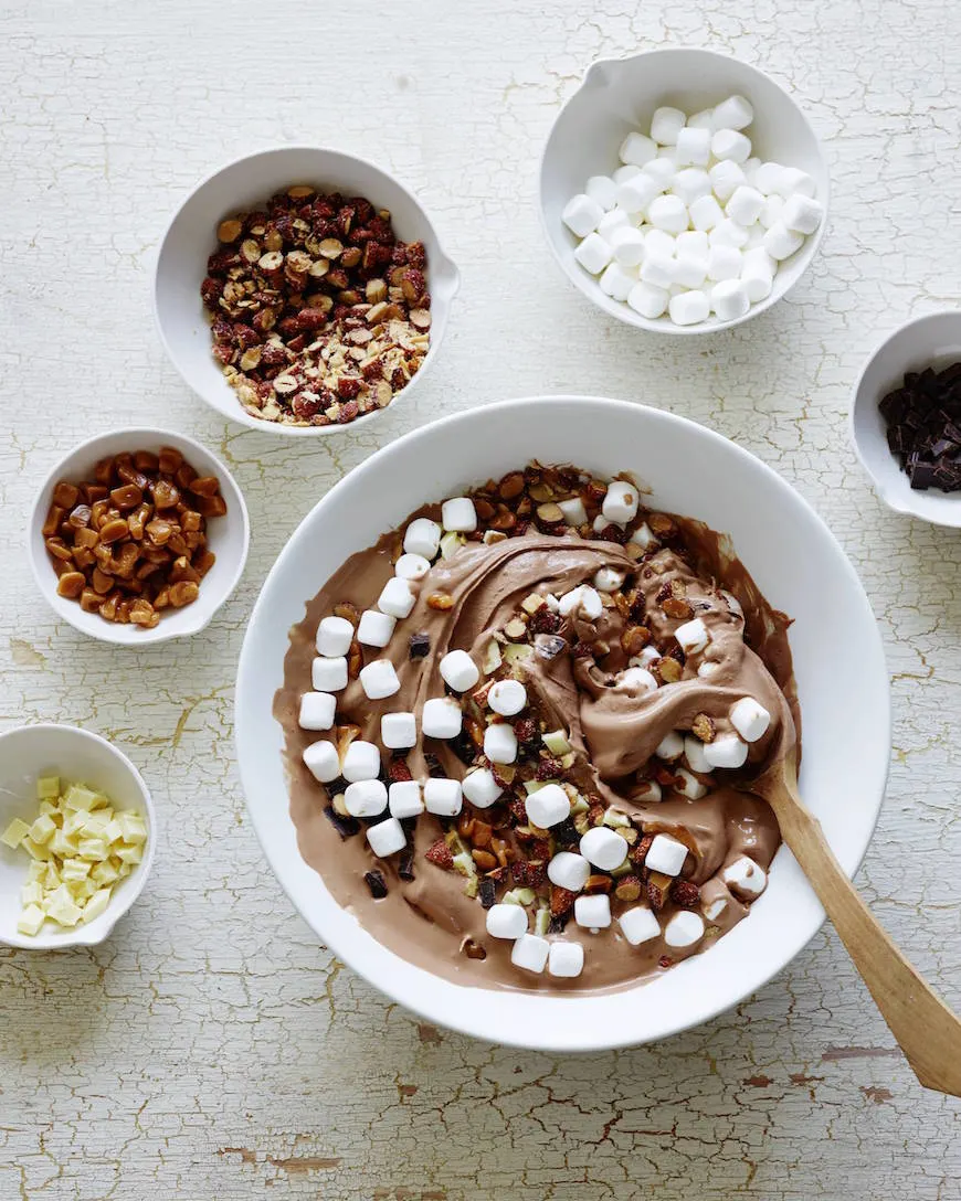 rocky-road-ice-cream