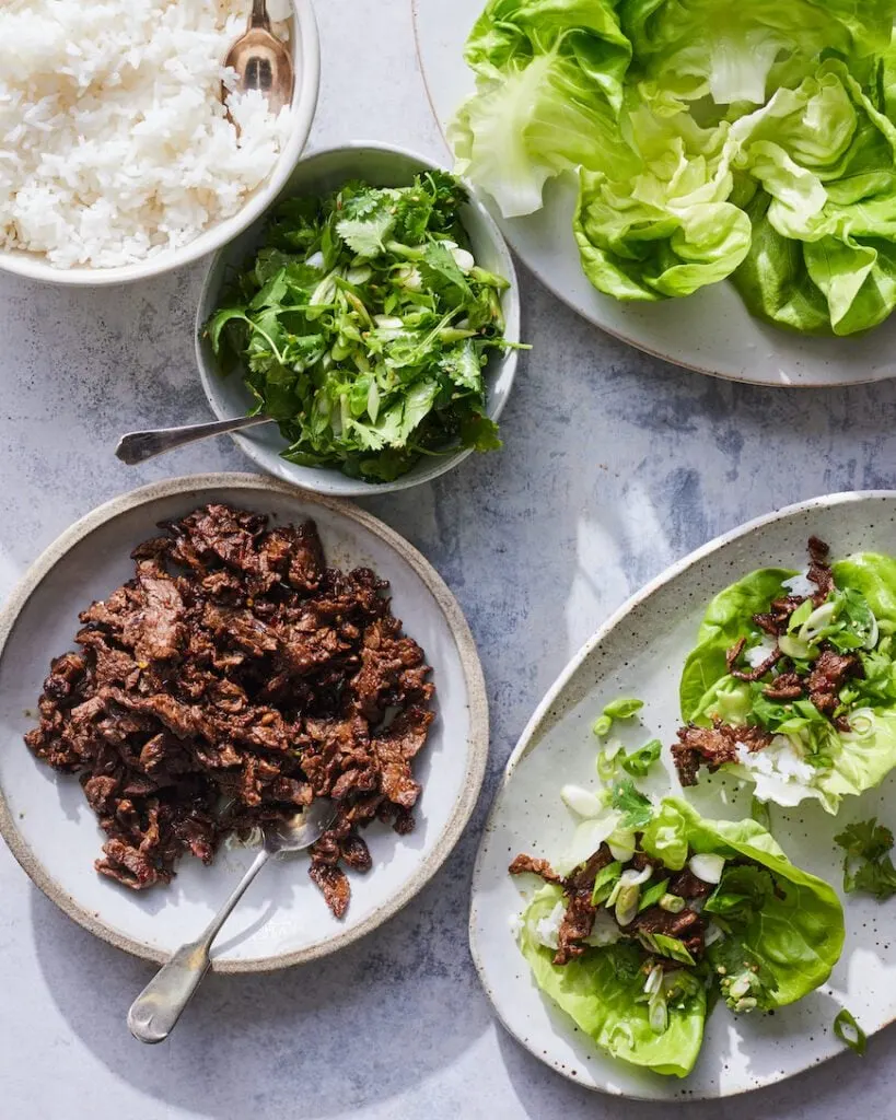 beef-bulgogi-lettuce-wraps