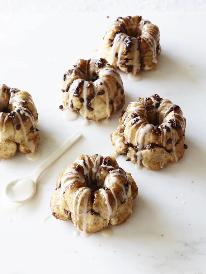 chocolate-chip-monkey-bread