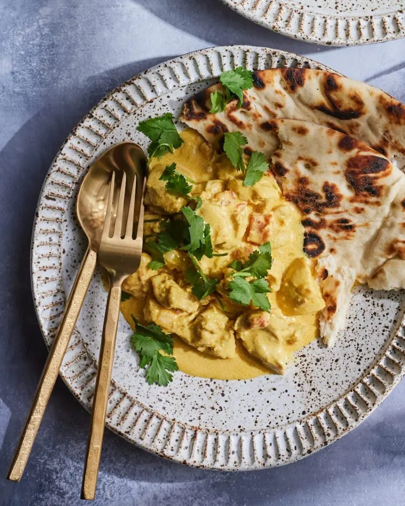 butter-chicken