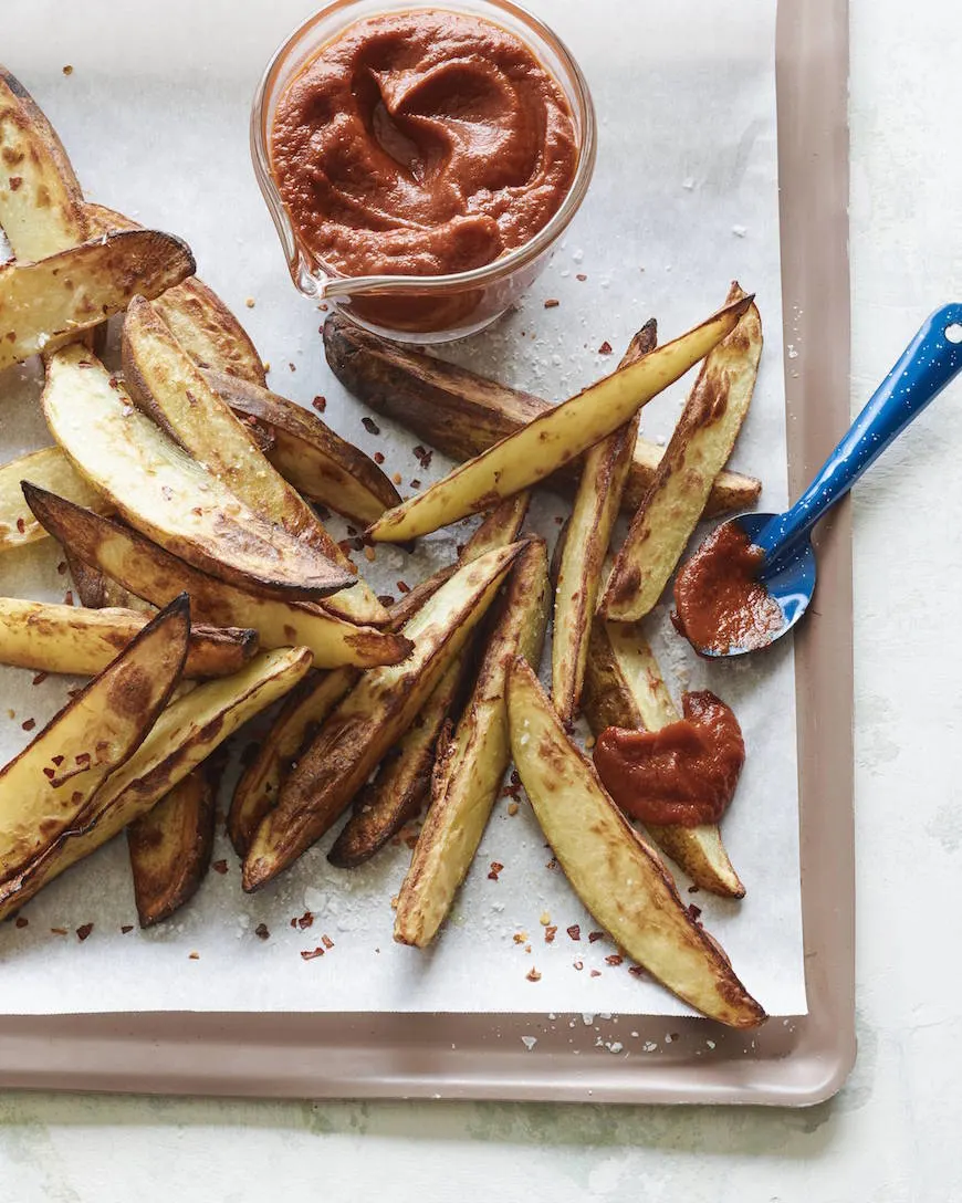 smoky-wedge-fries