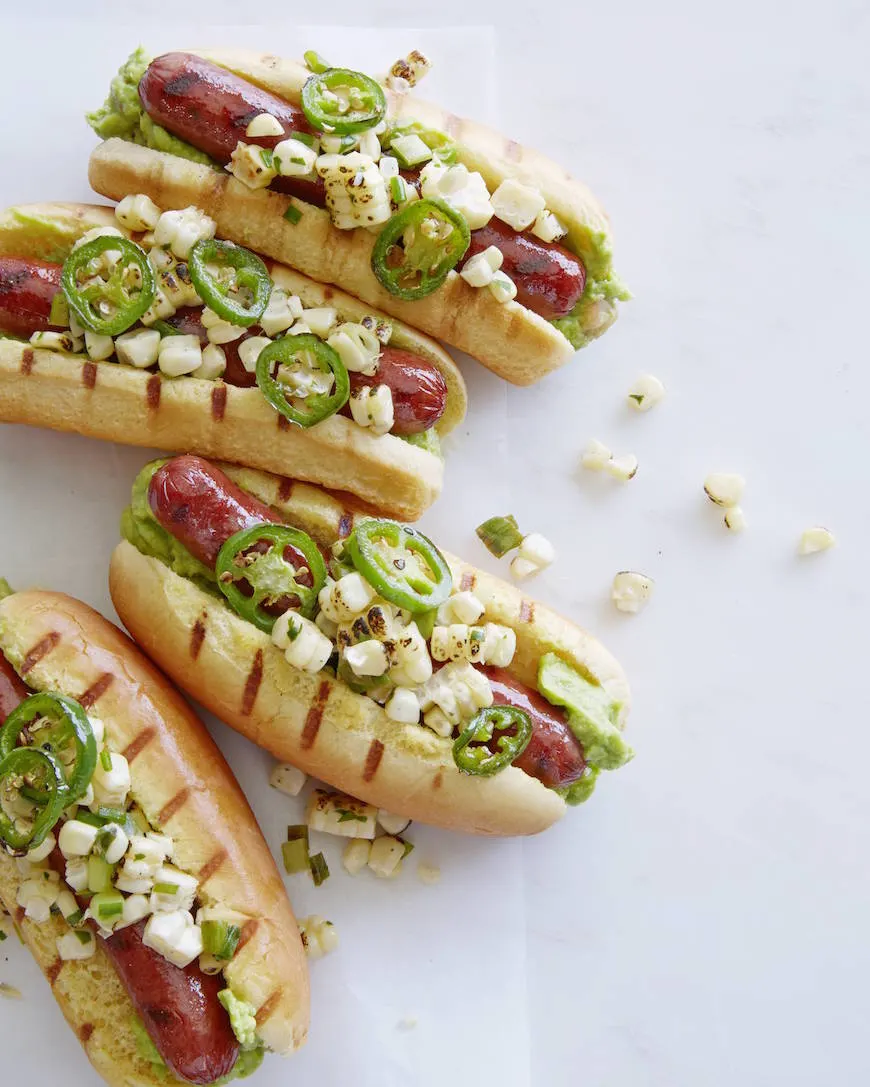 tex-mex-hot-dogs