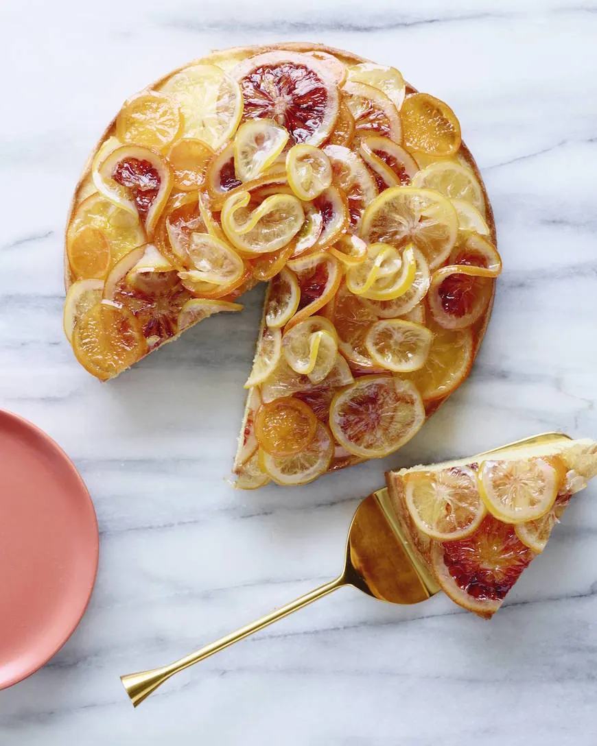 candied-citrus-cake