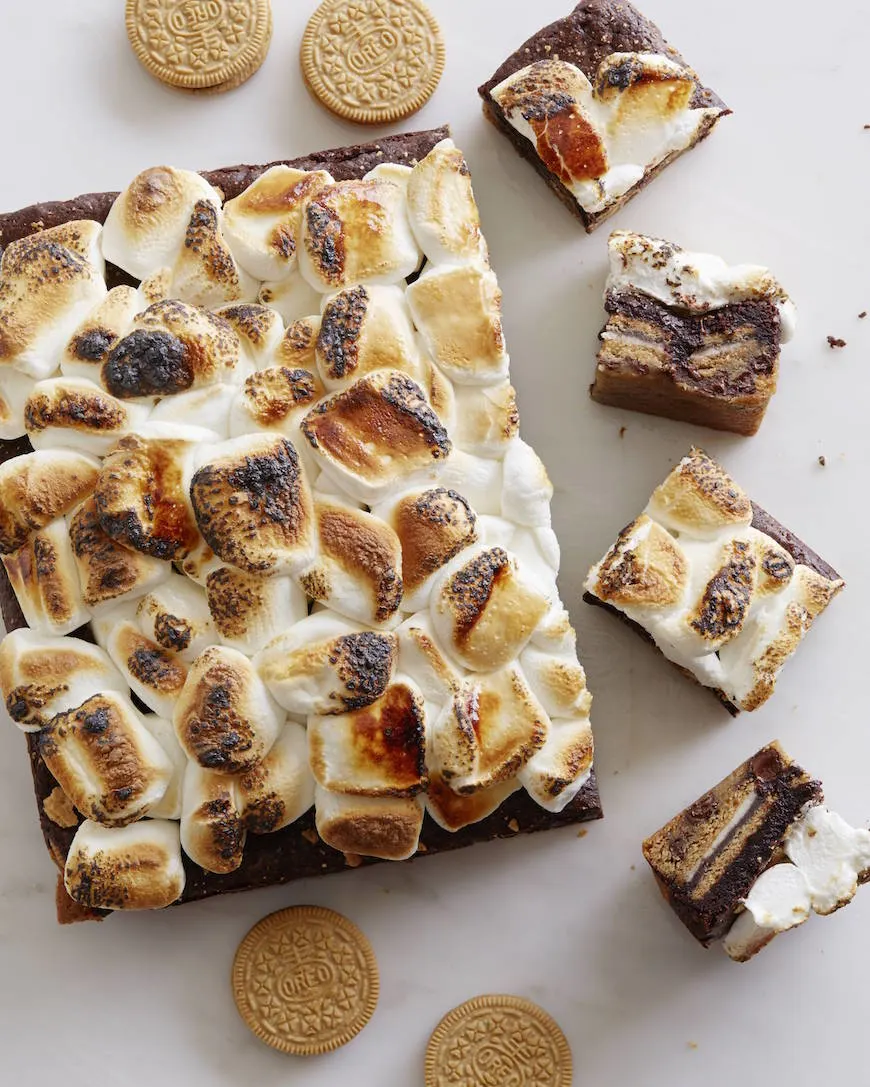 s'more-slutty-brownies