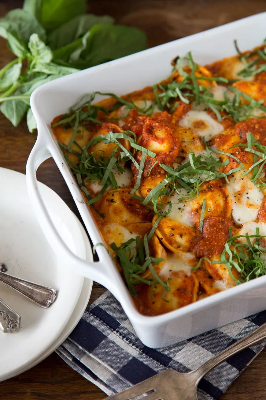 baked-ravioli