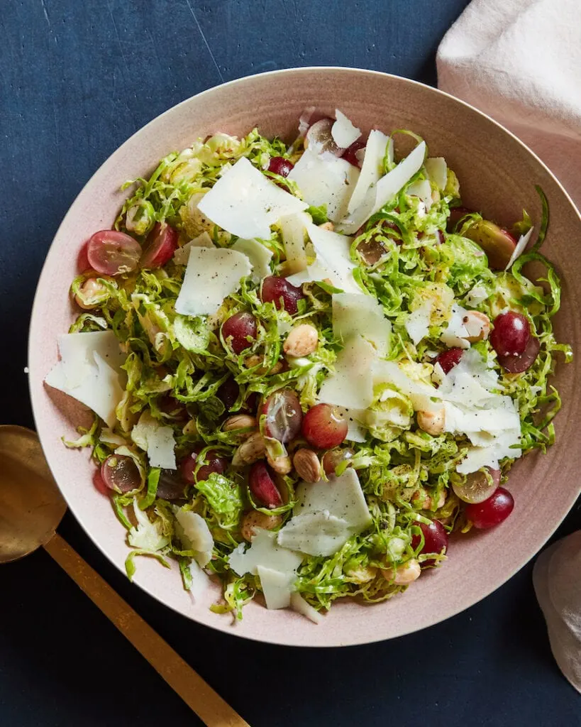 shaved-brussels-sprouts-salad