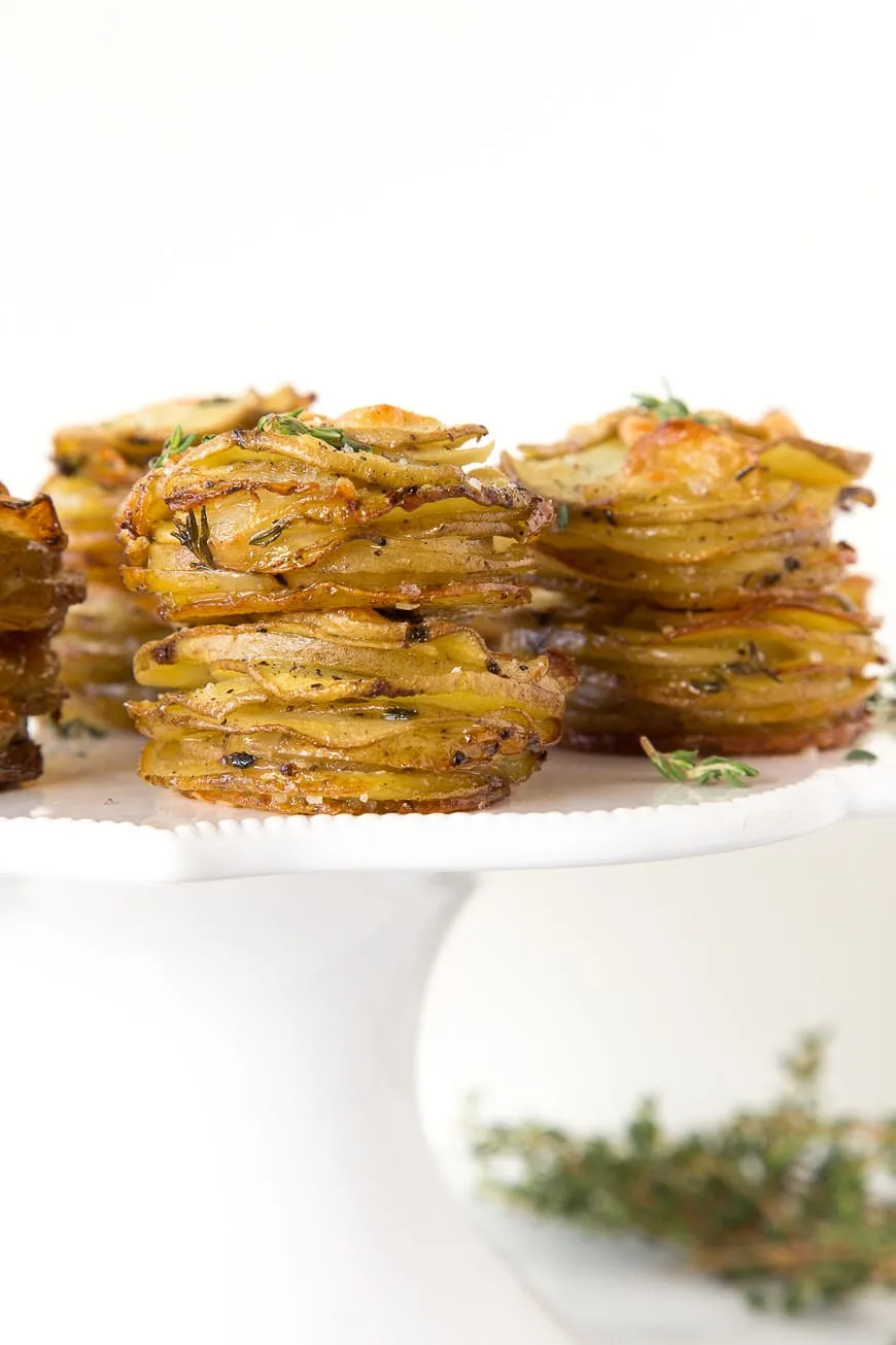 parmesan-potato-stacks
