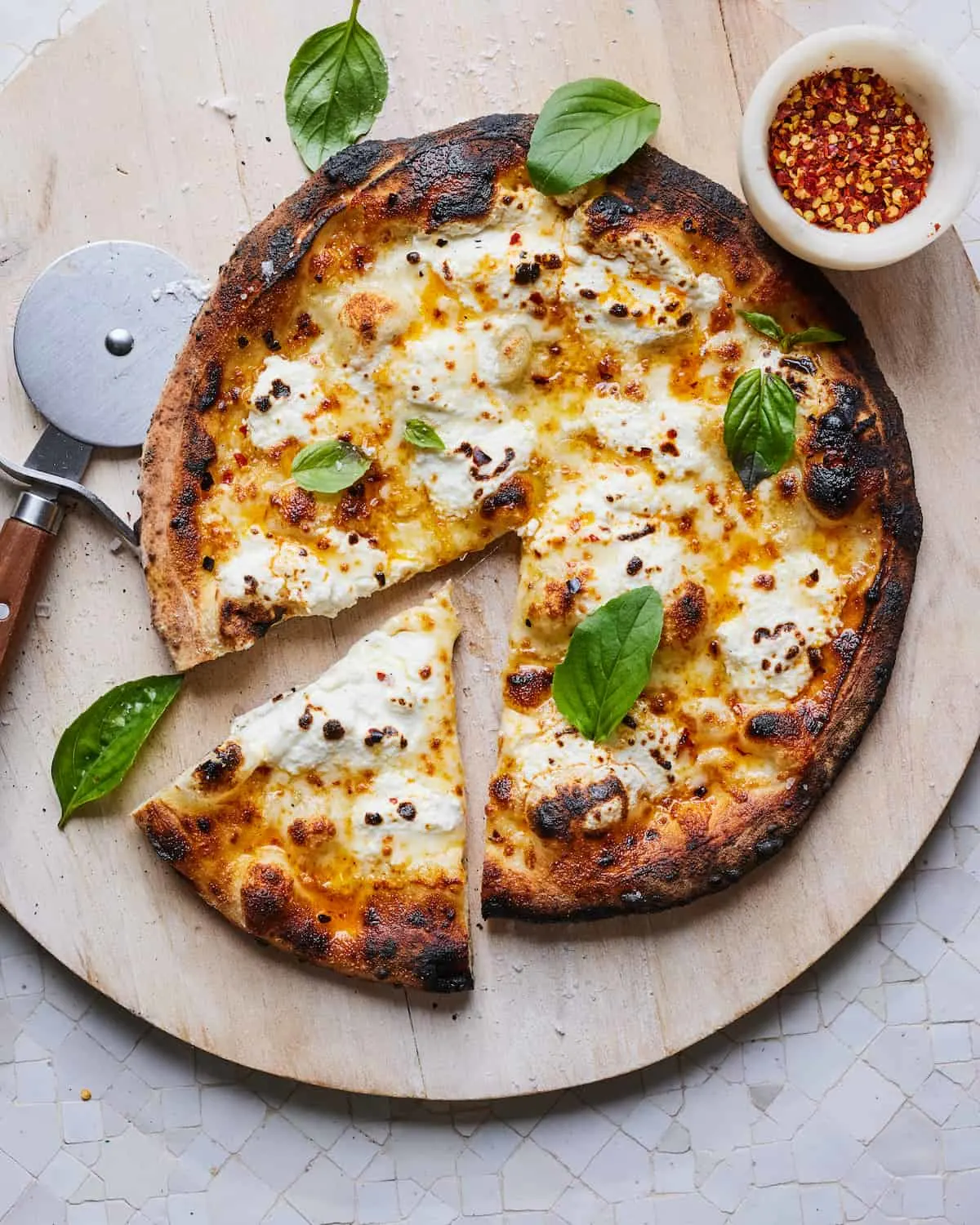 white-pizza-(pizza-bianca)