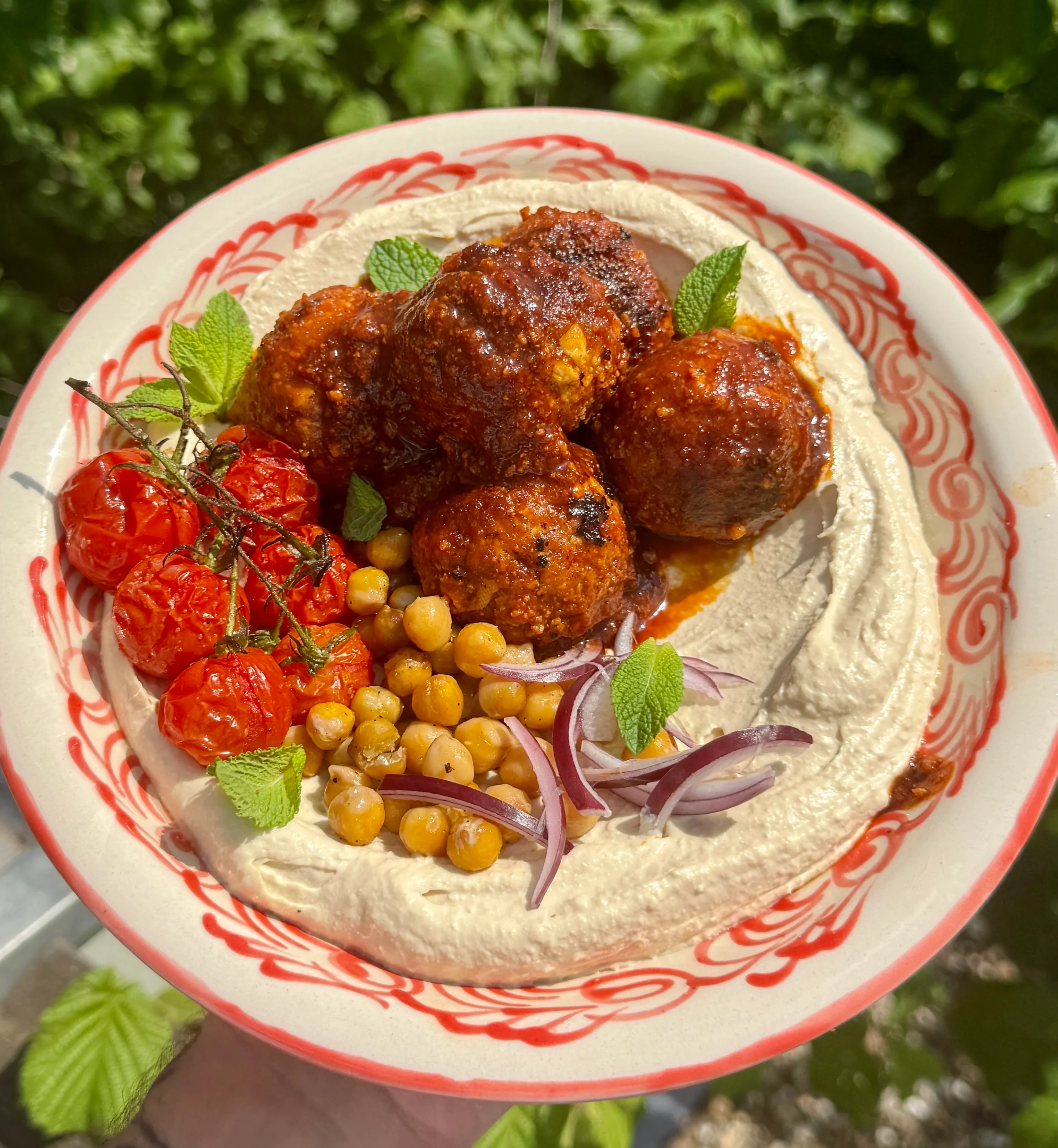 harissa-tofu-meatballs-2