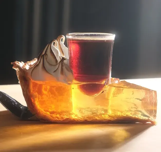 jager-bomb-pie