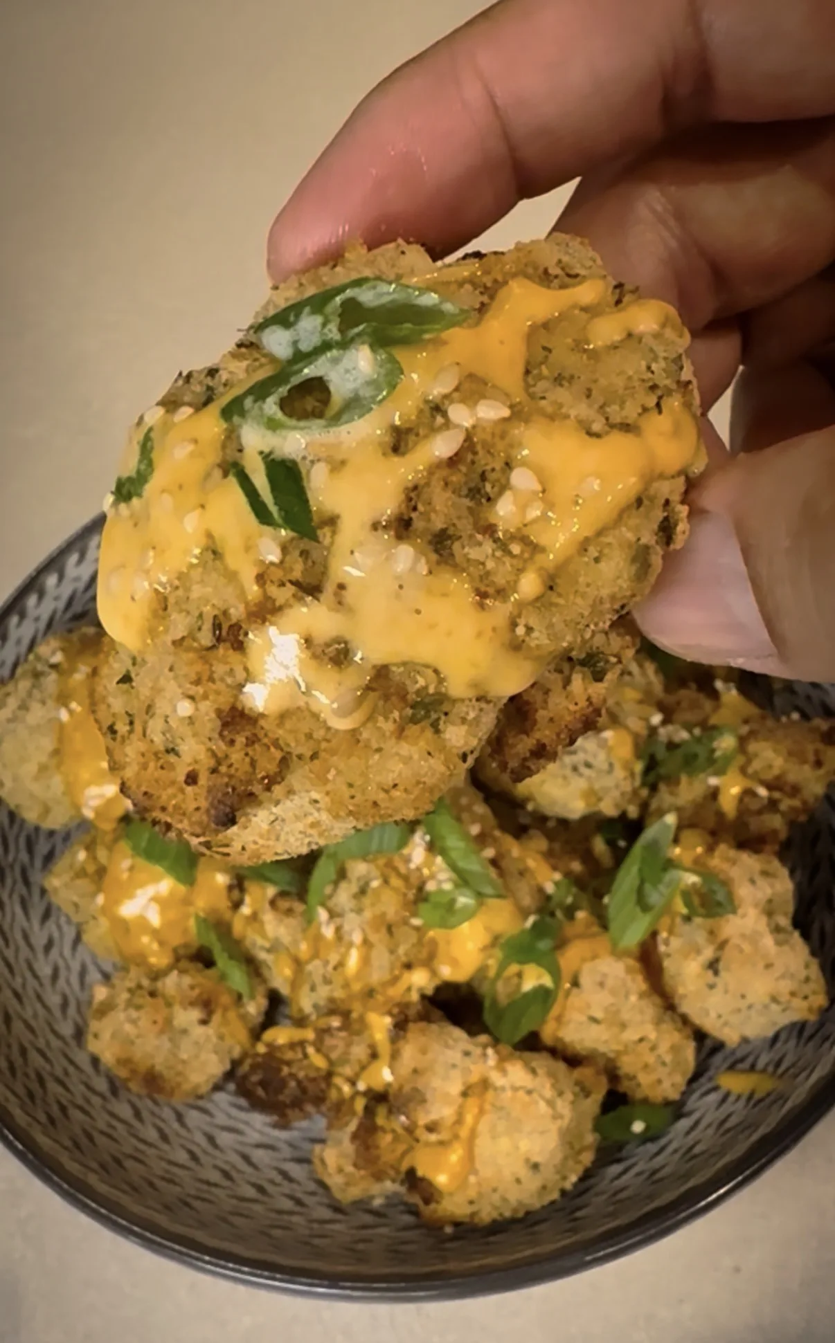 bang-bang-cauliflower