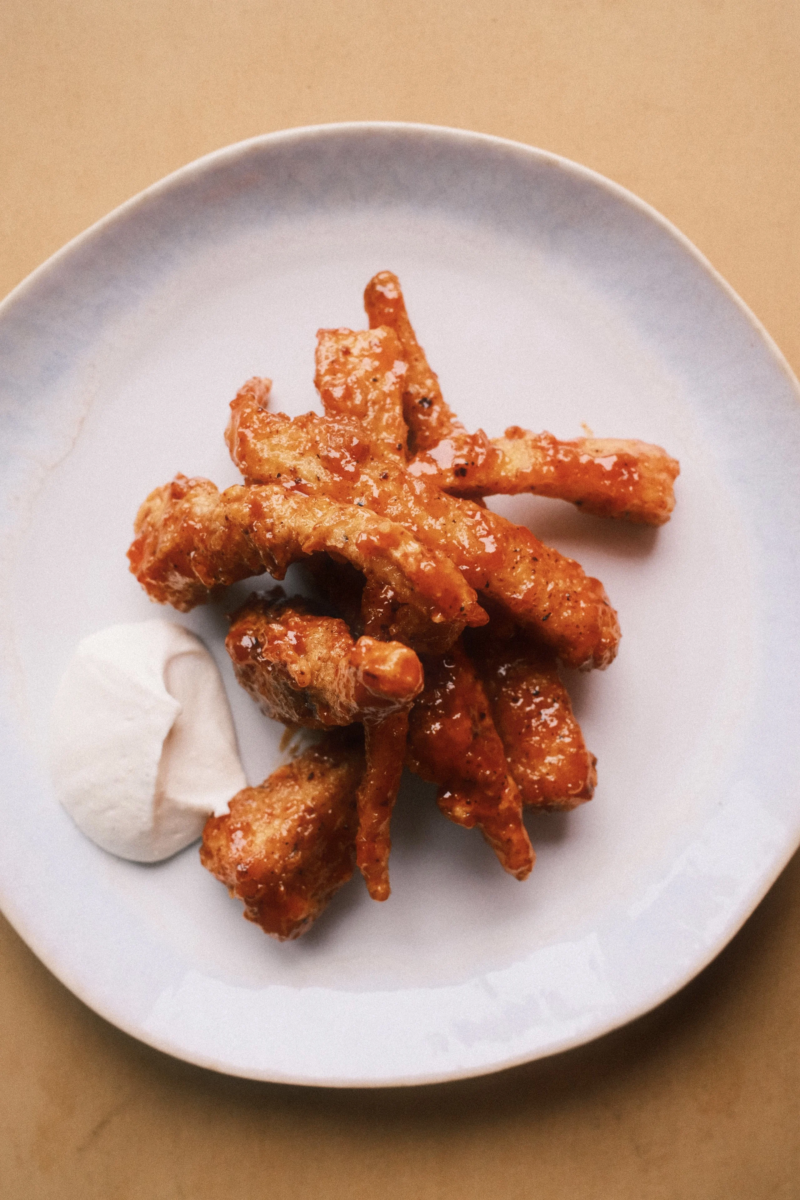 buffalo-parsnips