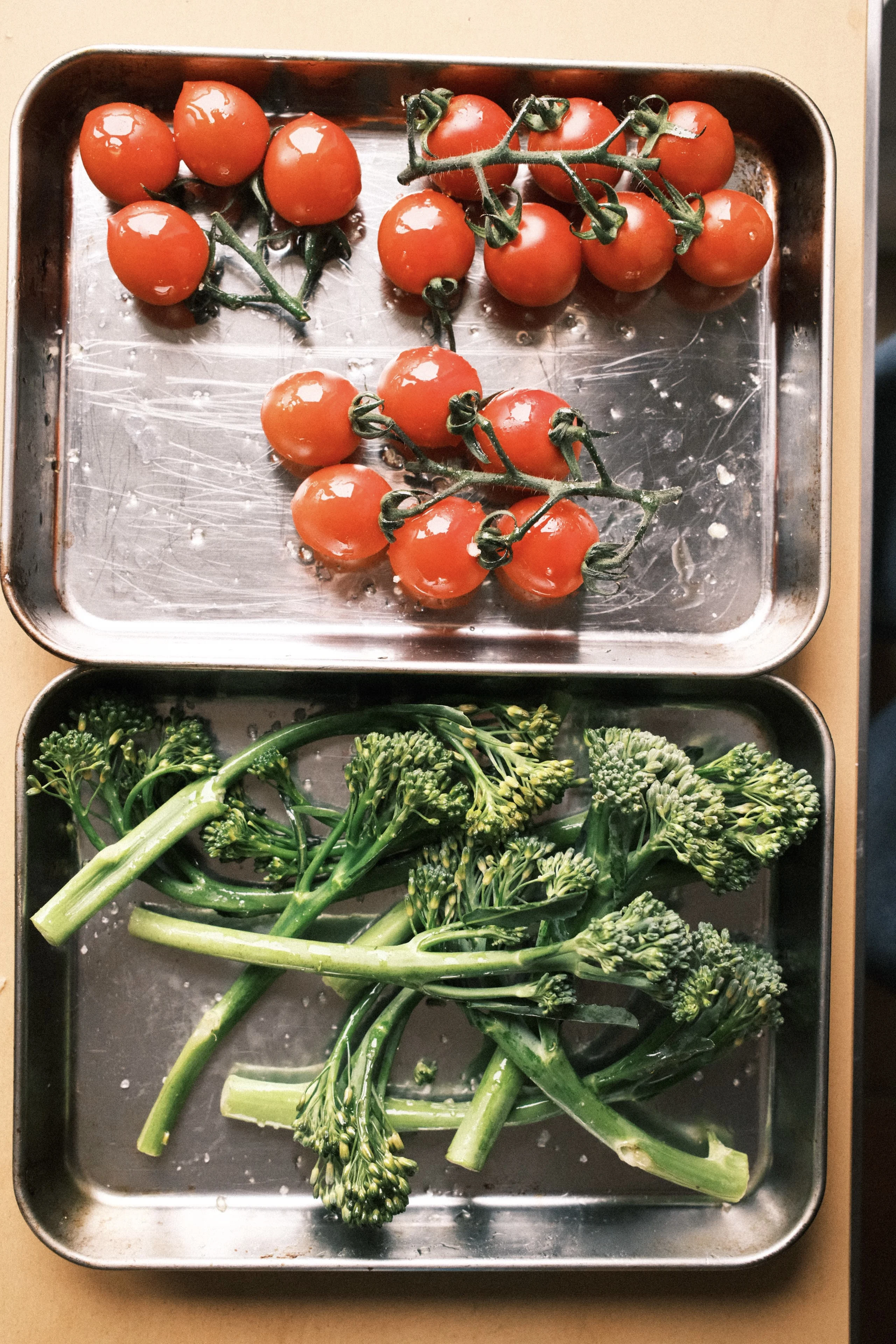charred-broccoli-flatbread