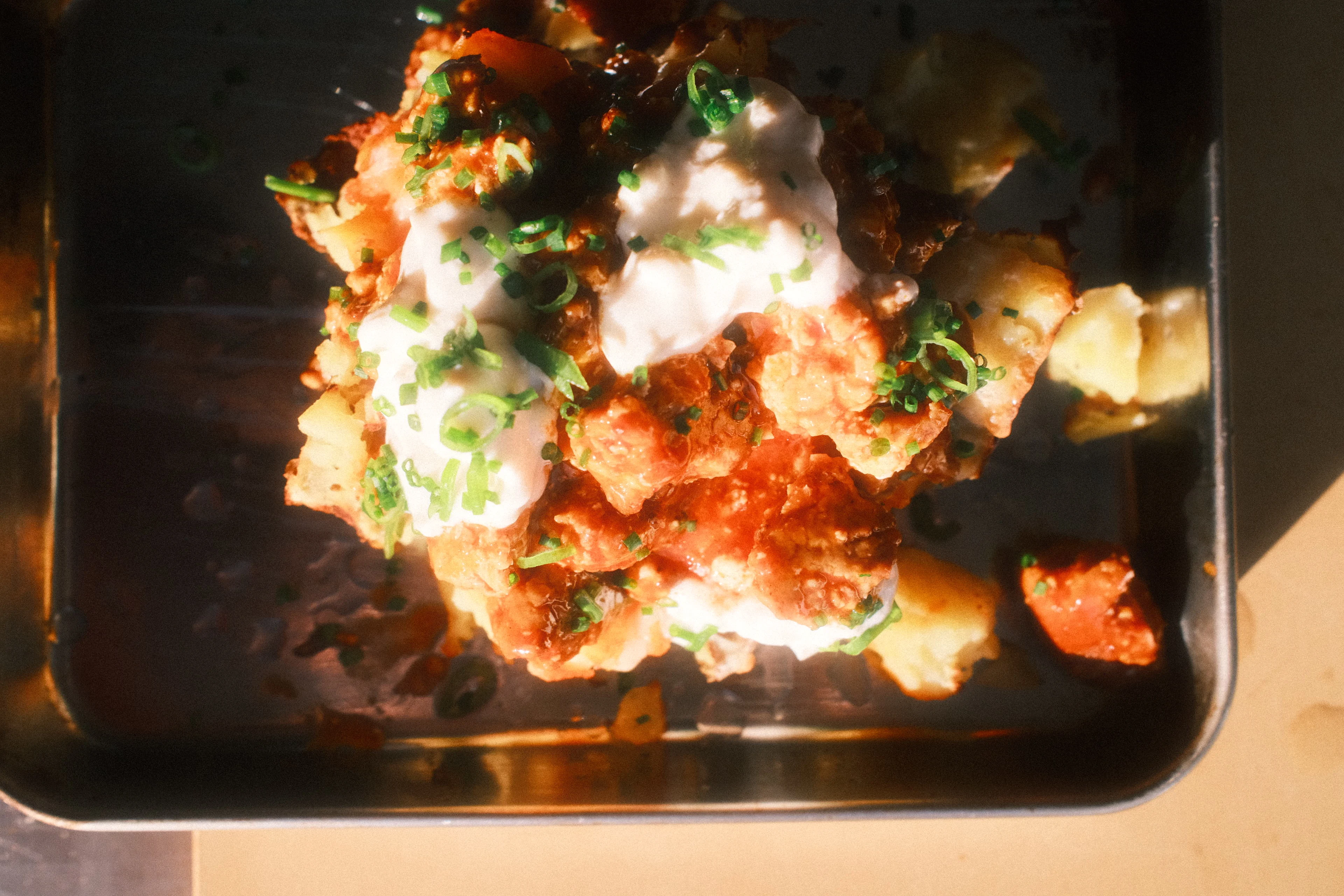 buffalo-tofu-jacket-potato