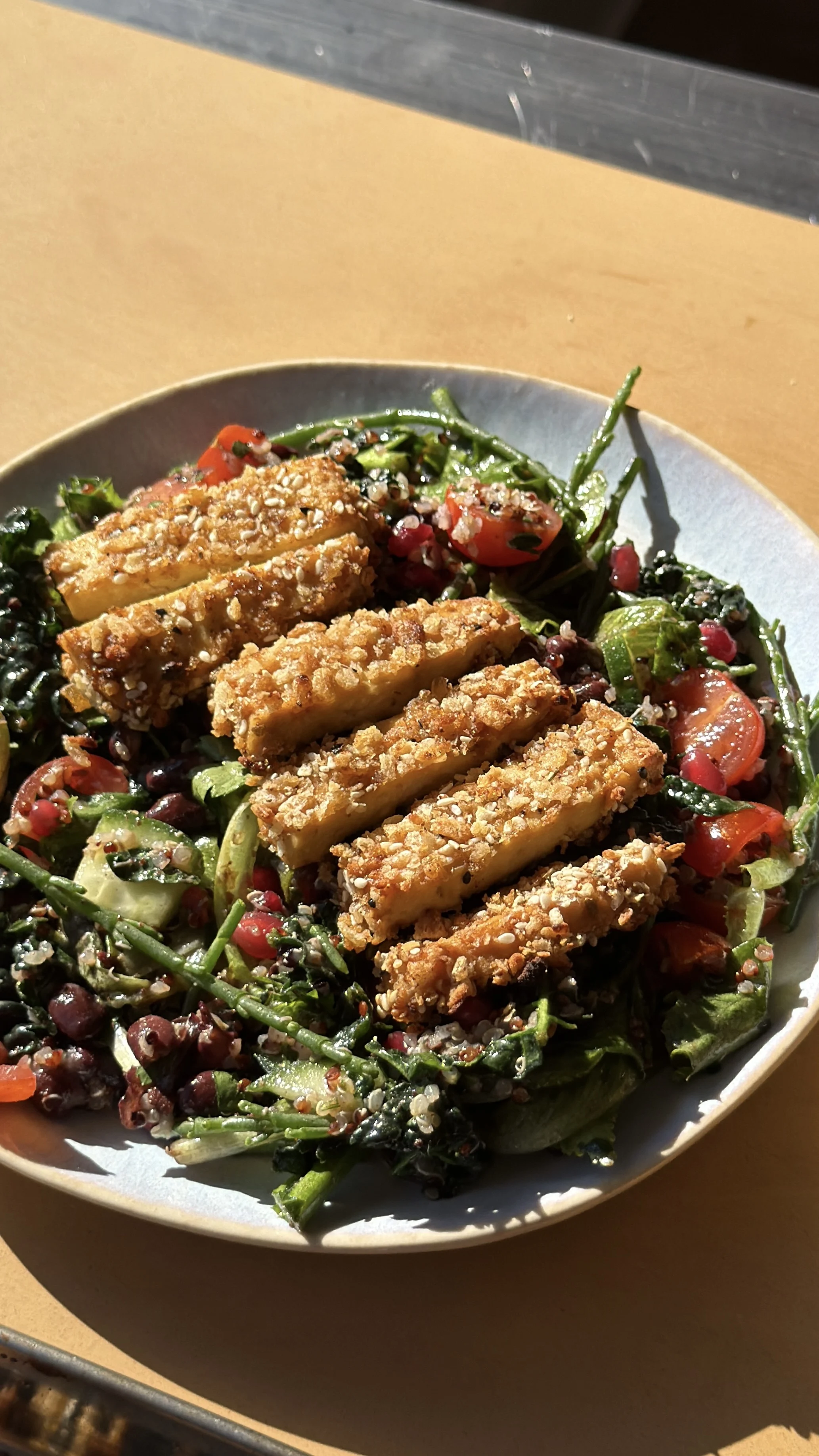 pomegranate-nourish-bowl