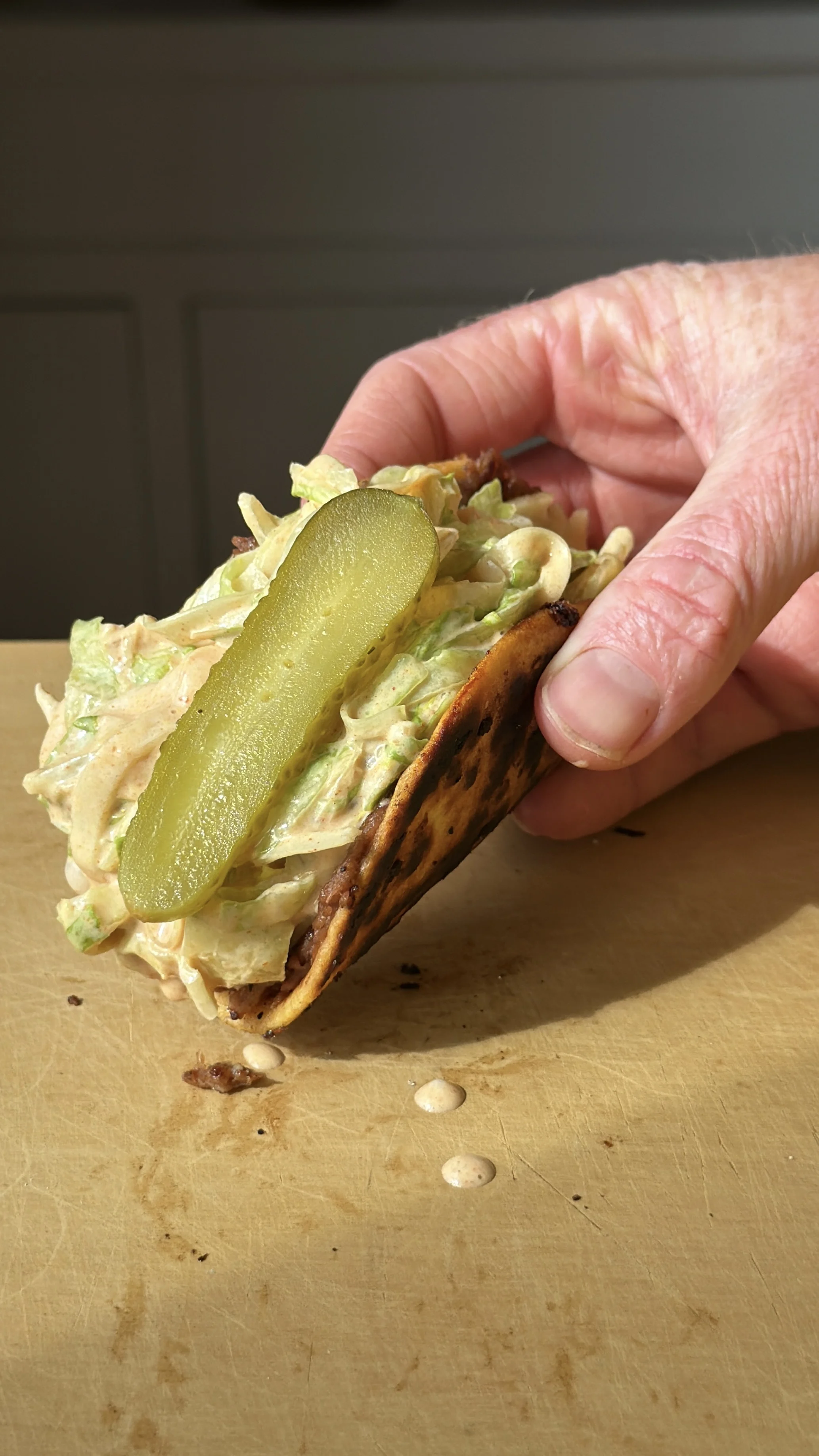 smash-burger-tacos