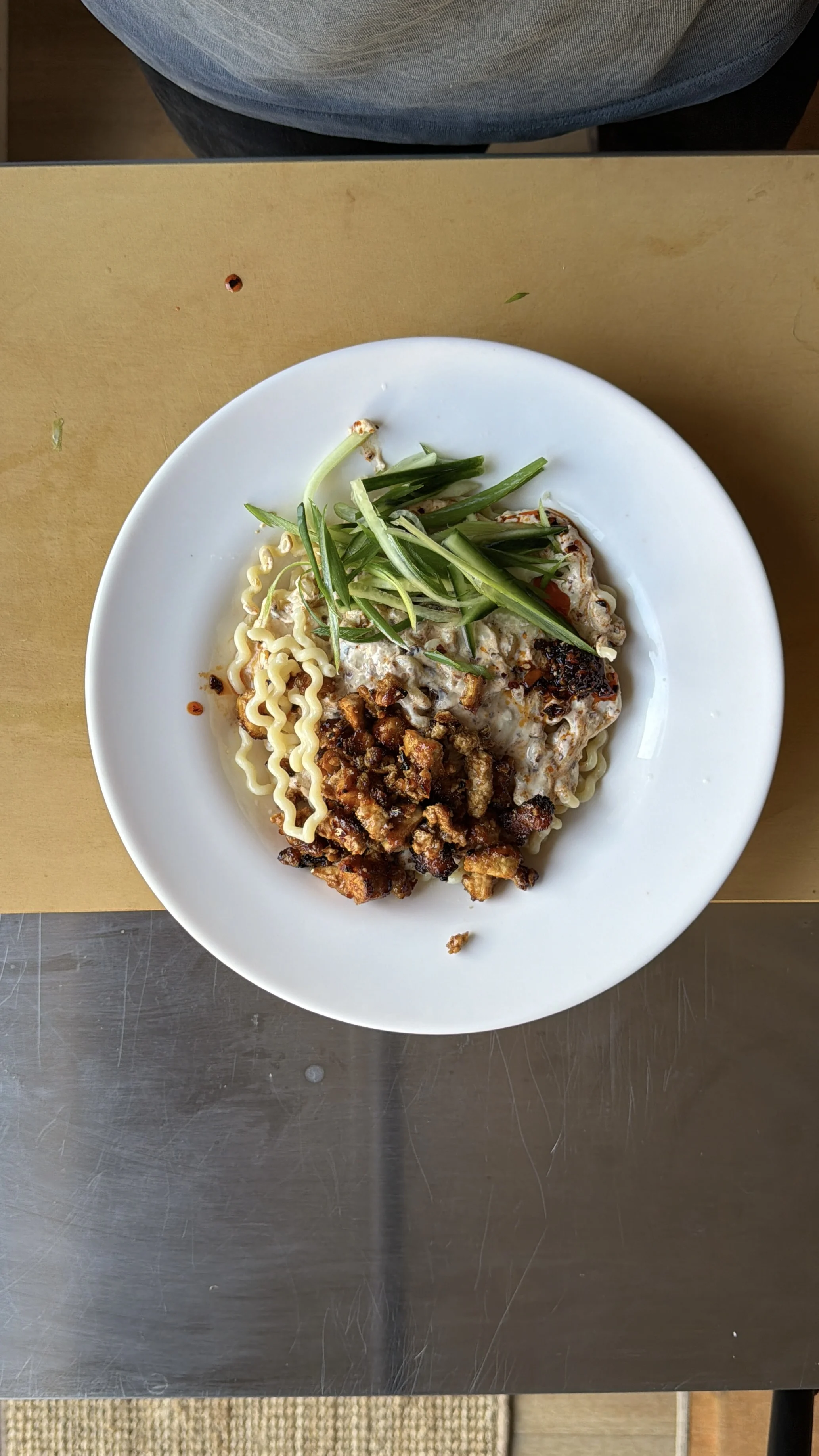 mapo-tofu-noodles