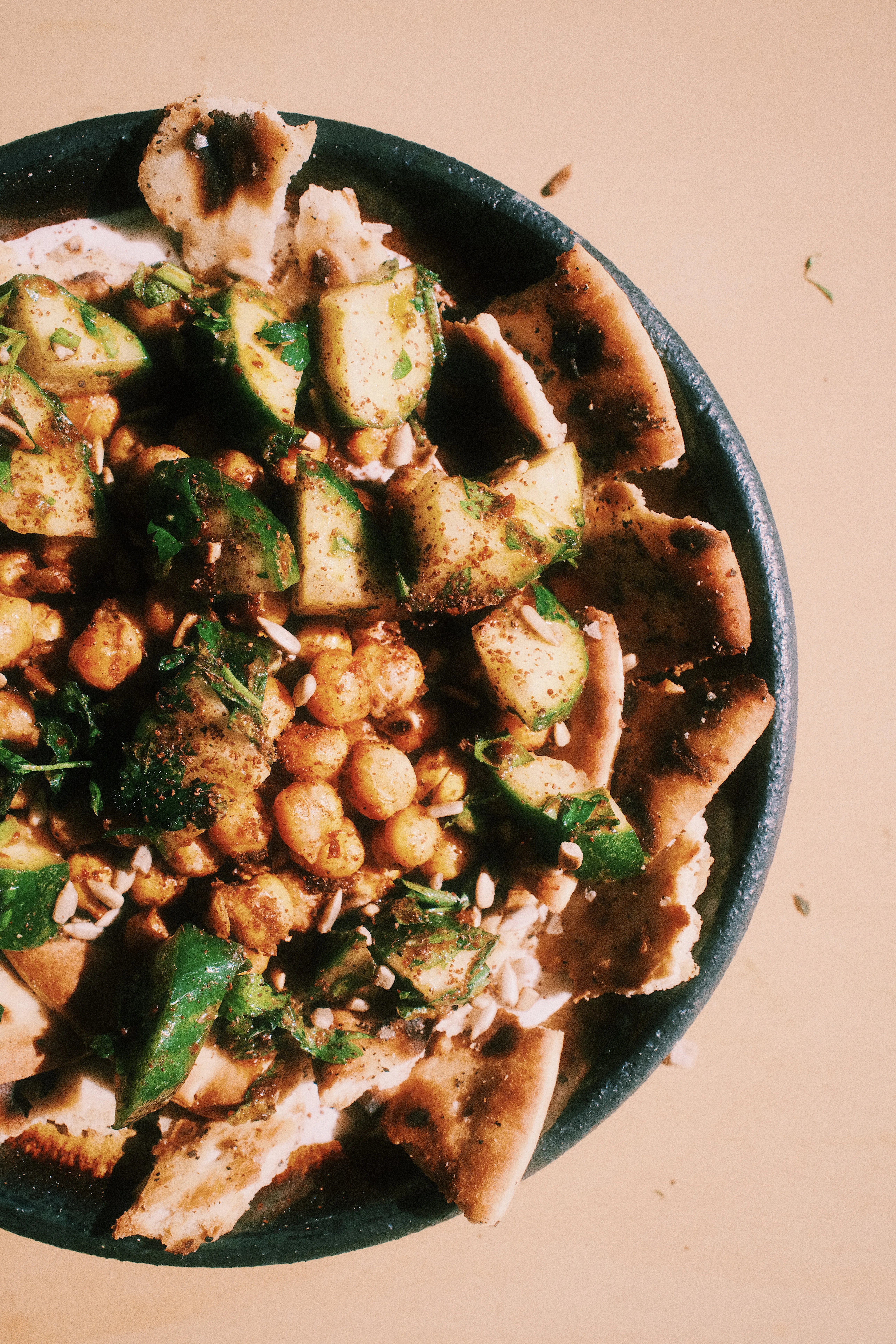 fatteh