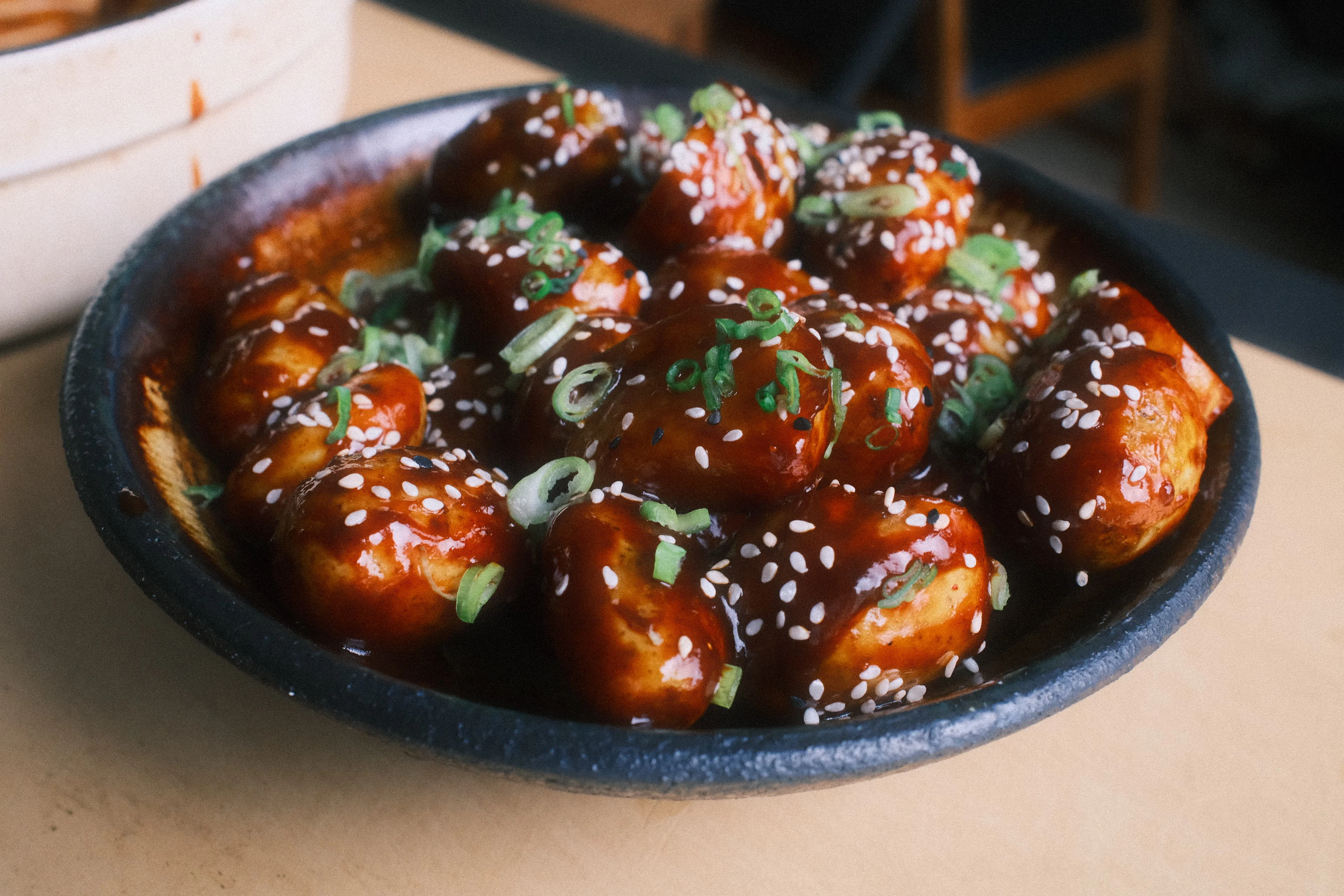 gochujang-braised-jersey-royals