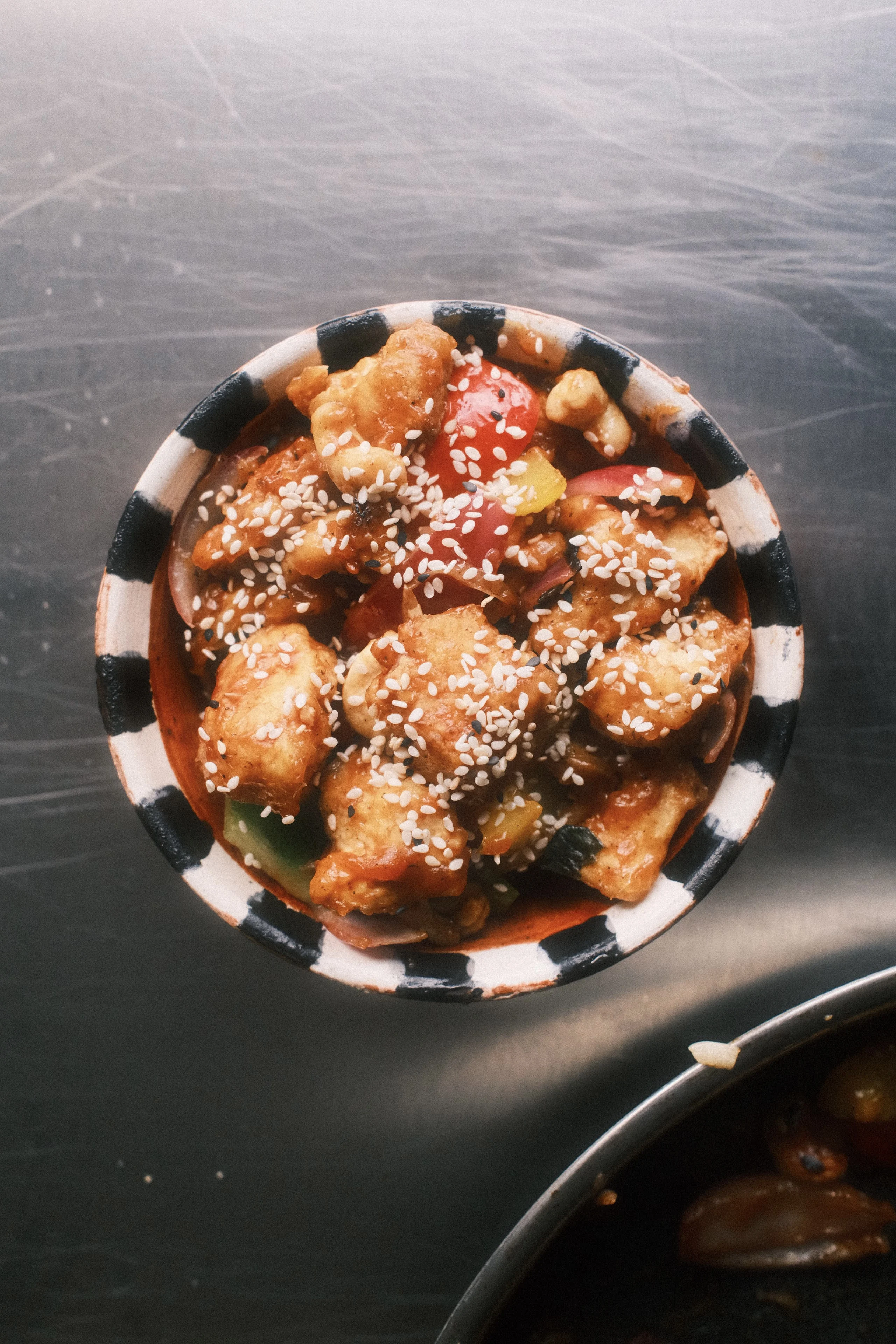 kung-pao-tofu