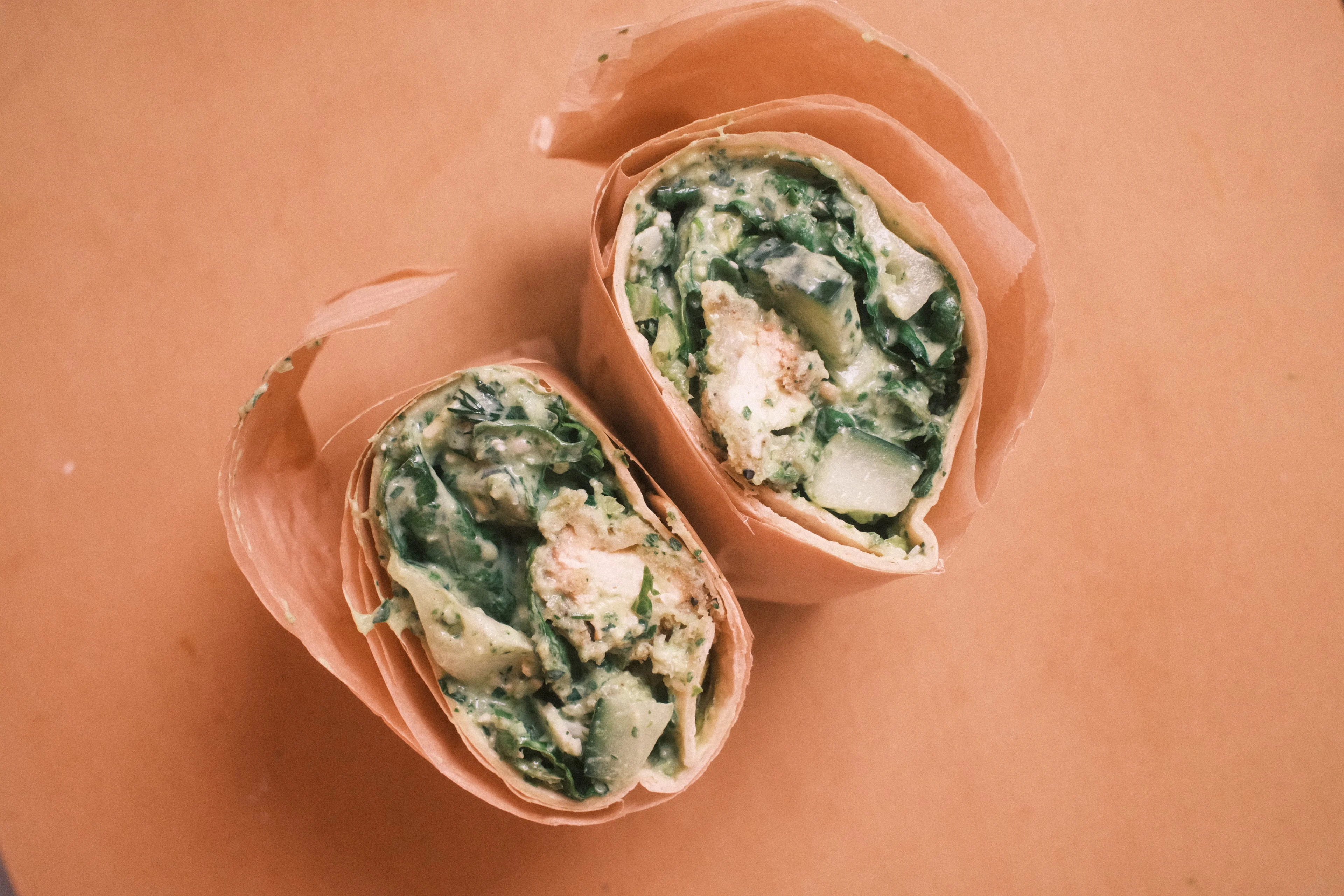 chicken-bacon-and-sweetcorn-wrap