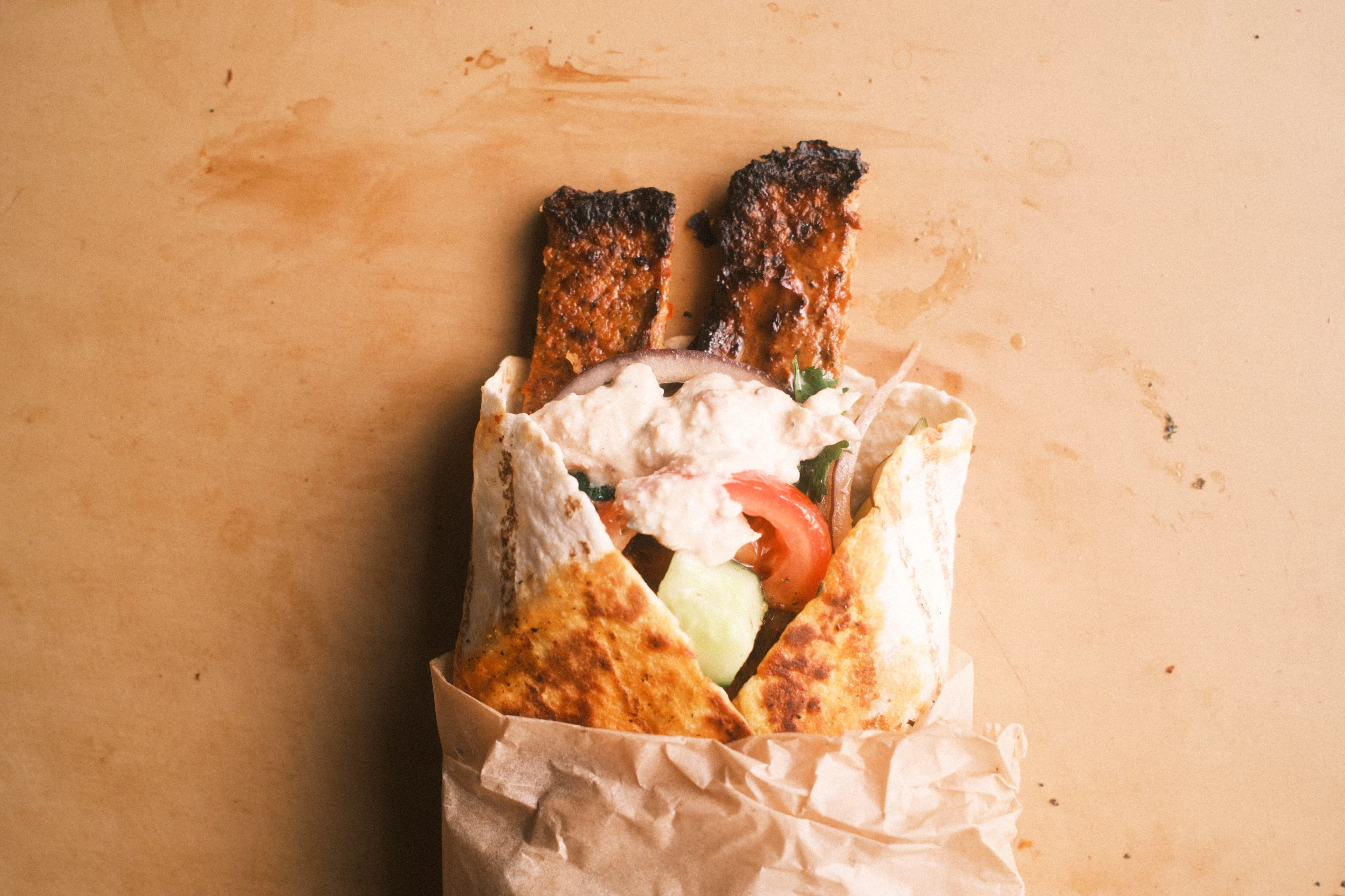 sheet-pan-tofu-kebab