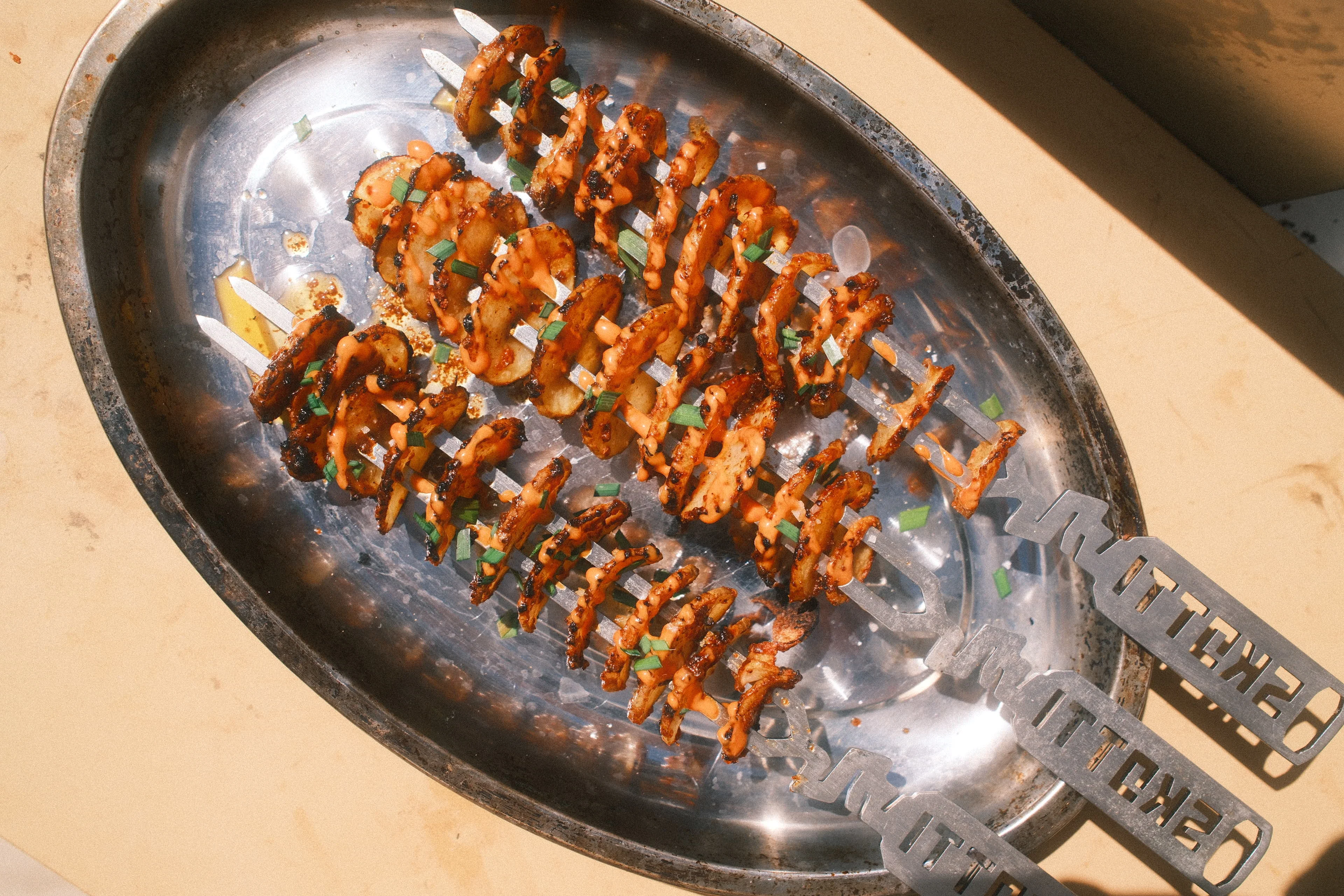 crispy-potato-skewers