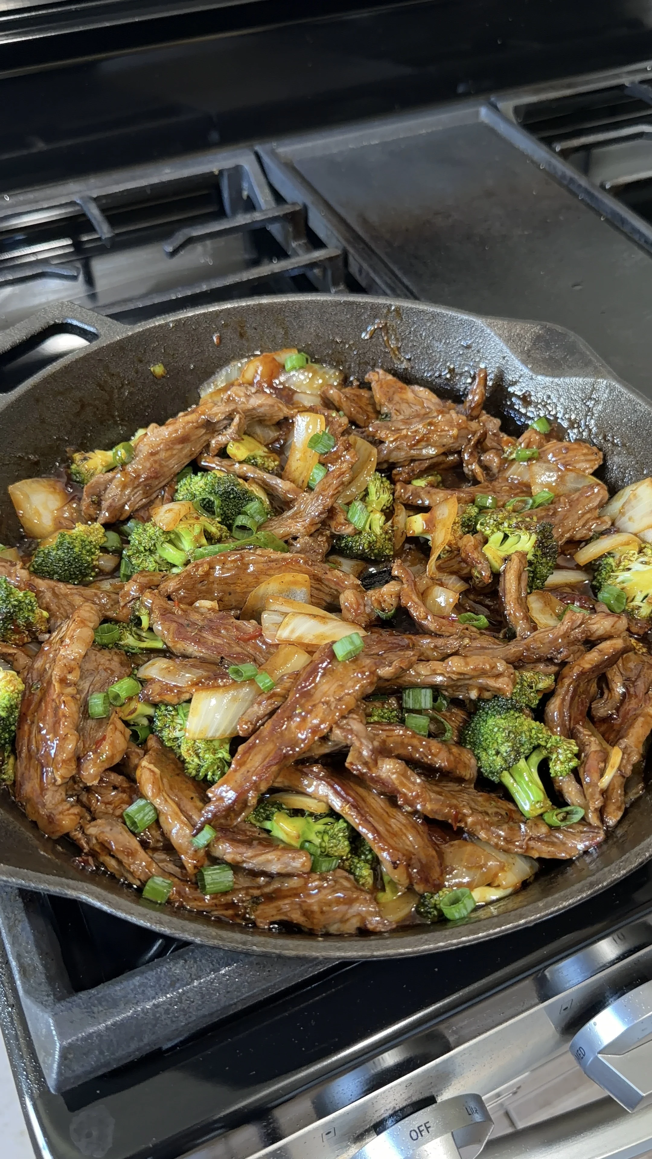 sesame-beef-and-broccoli