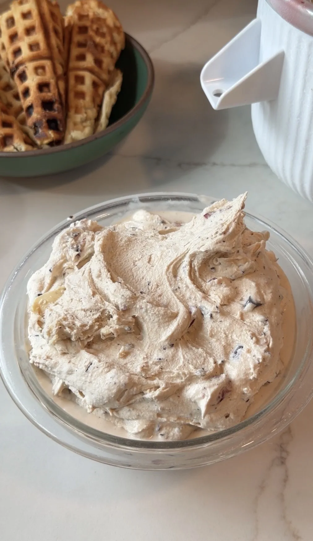 cherry-garcia-ice-cream