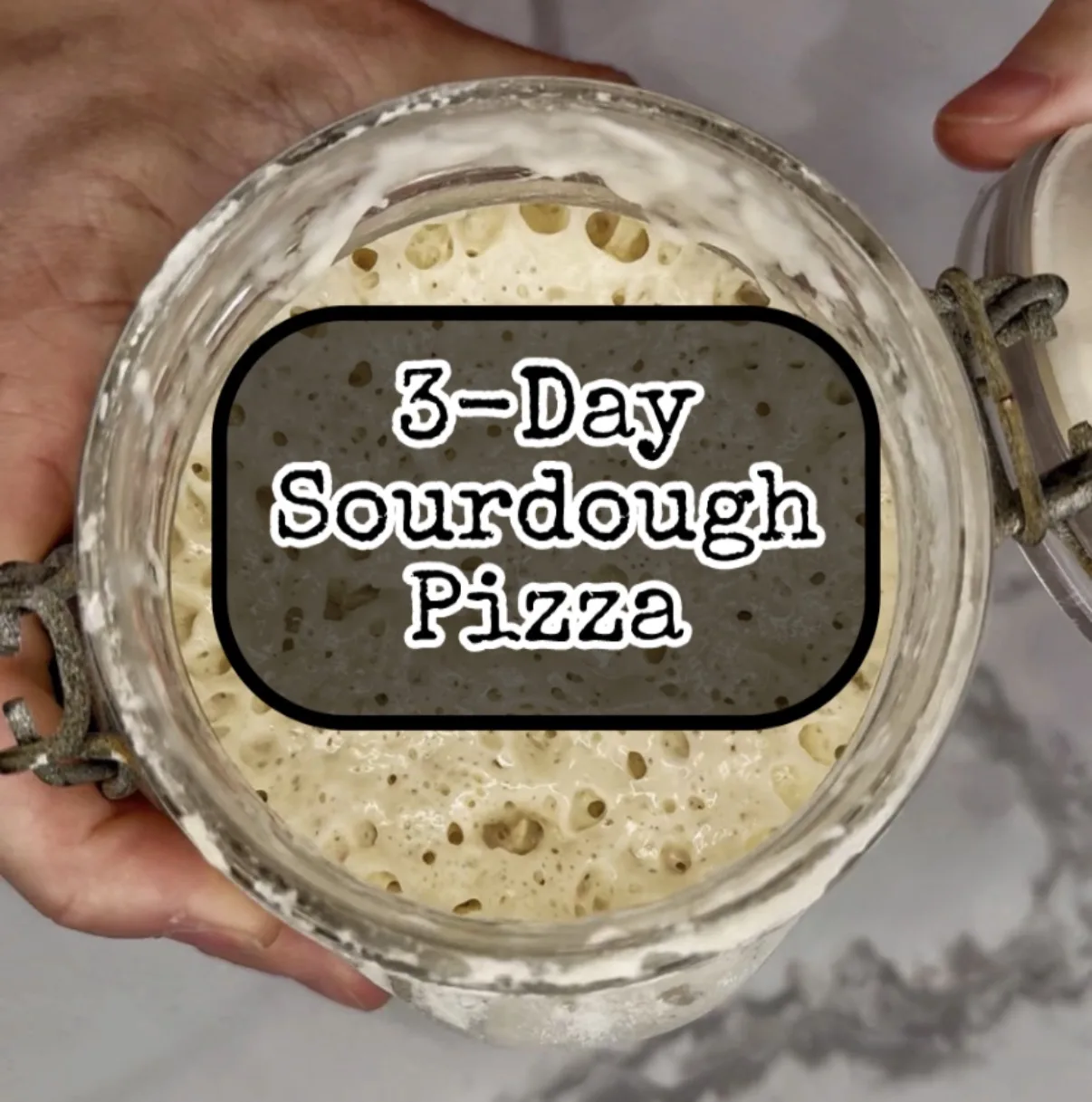 3-day-sourdough-pizza-recipe