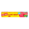 Cling Wrap