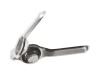 Lime Squeezer