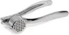 garlic crusher